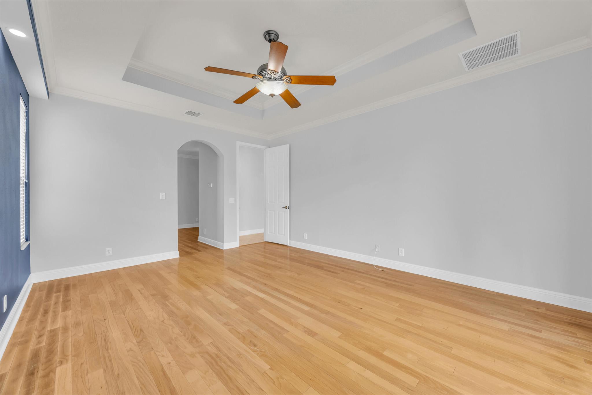 302 Nw Westover Court Property Photo 23