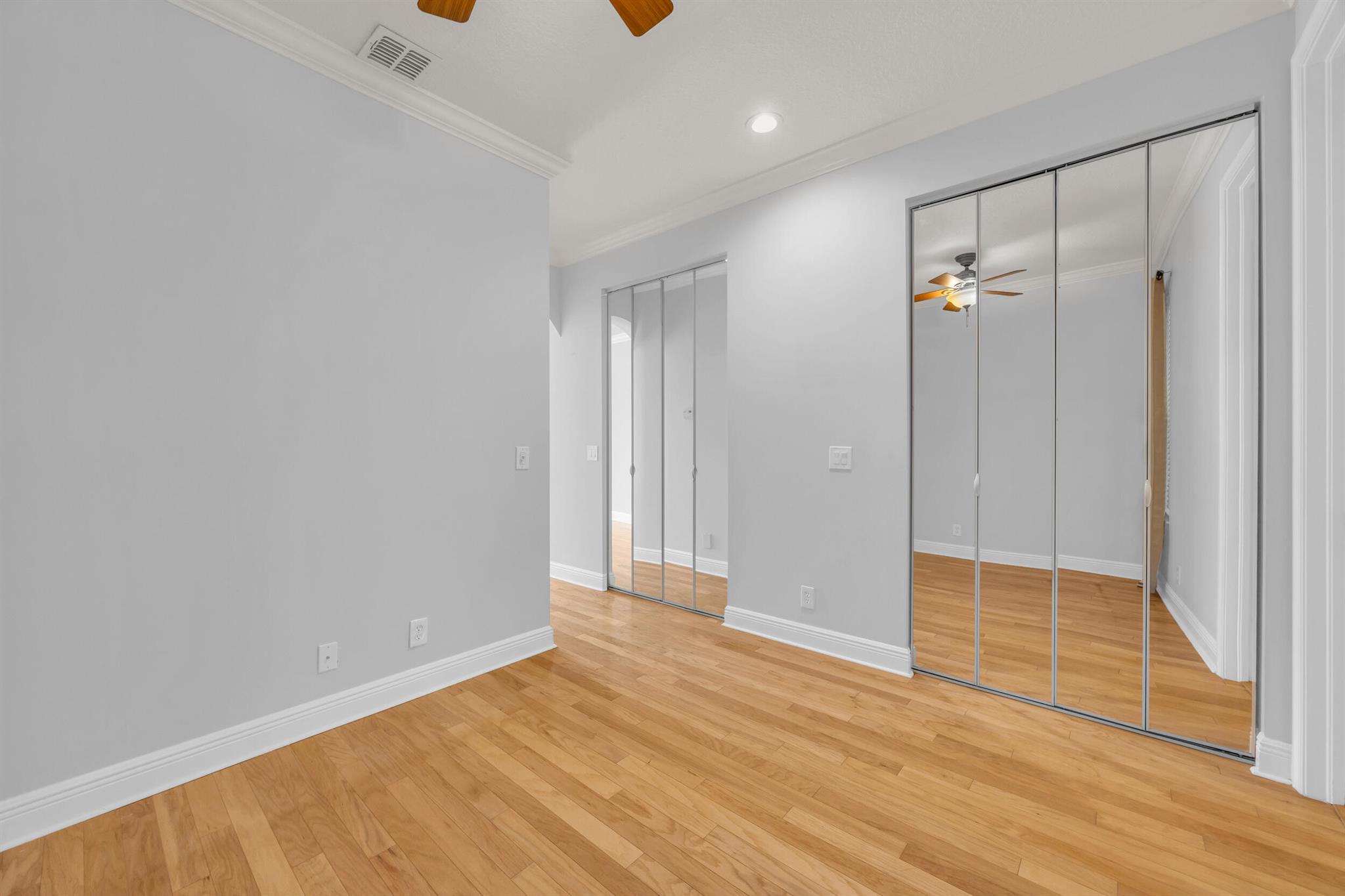 302 Nw Westover Court Property Photo 25