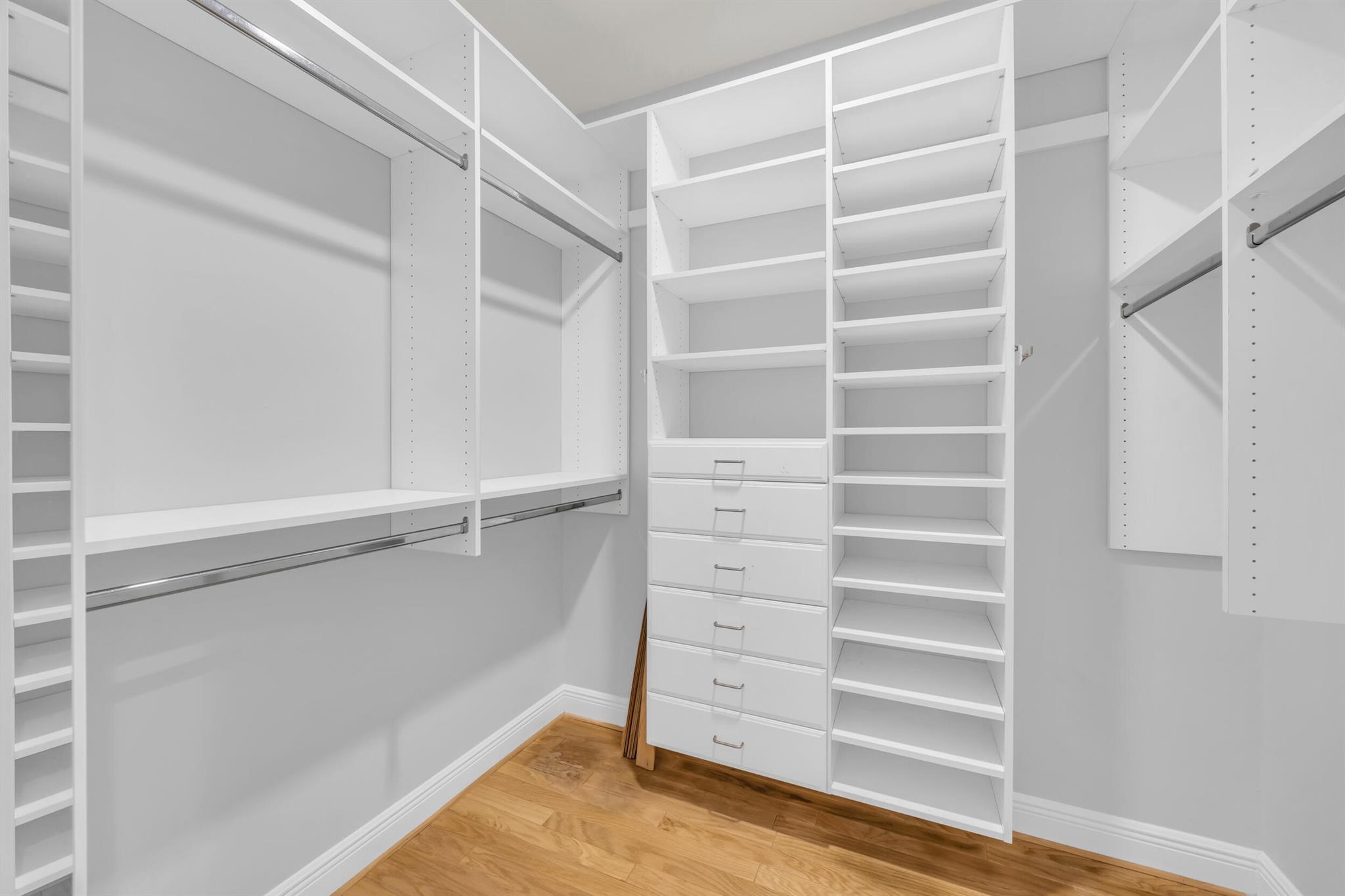 302 Nw Westover Court Property Photo 26