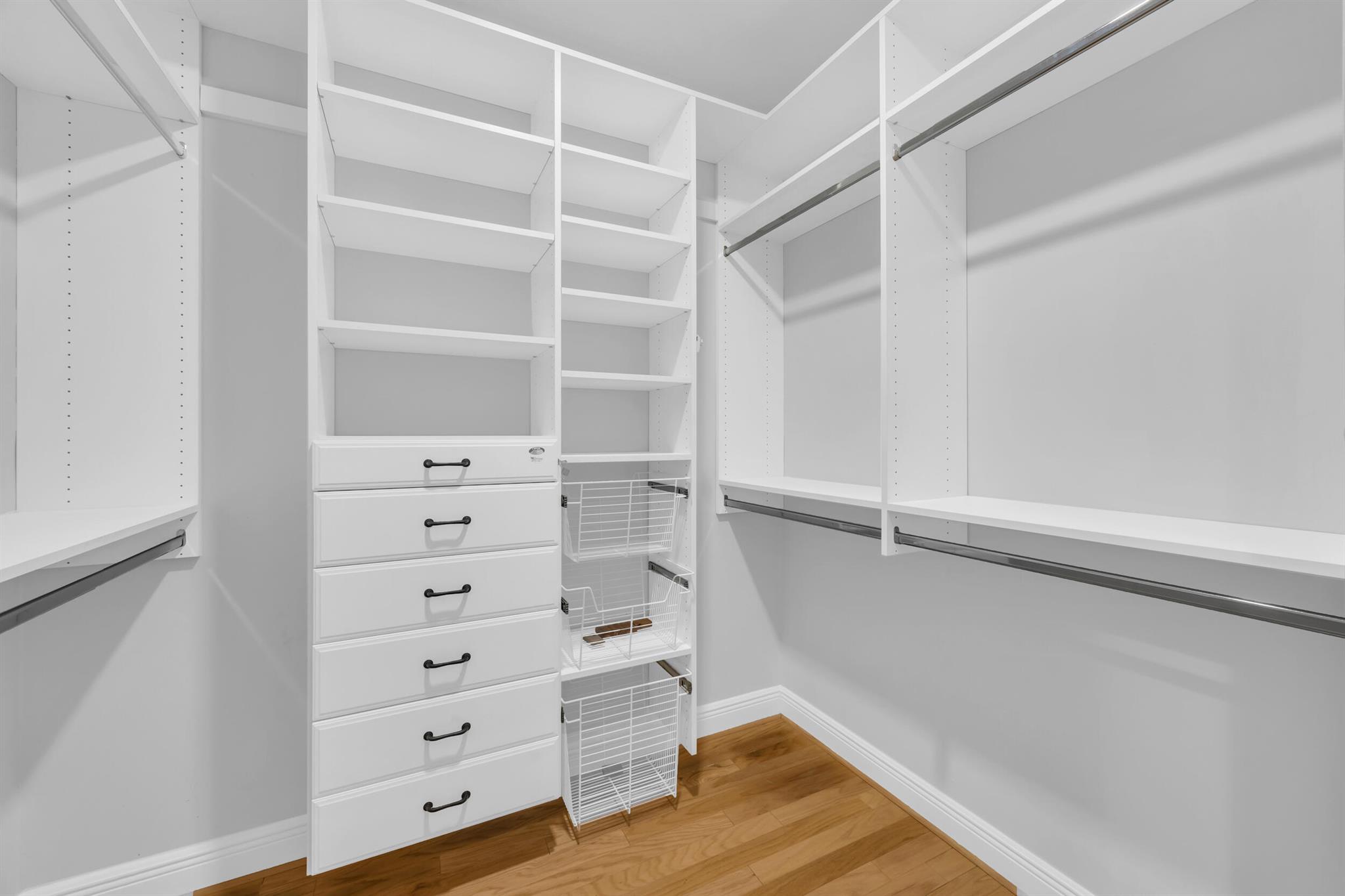 302 Nw Westover Court Property Photo 27