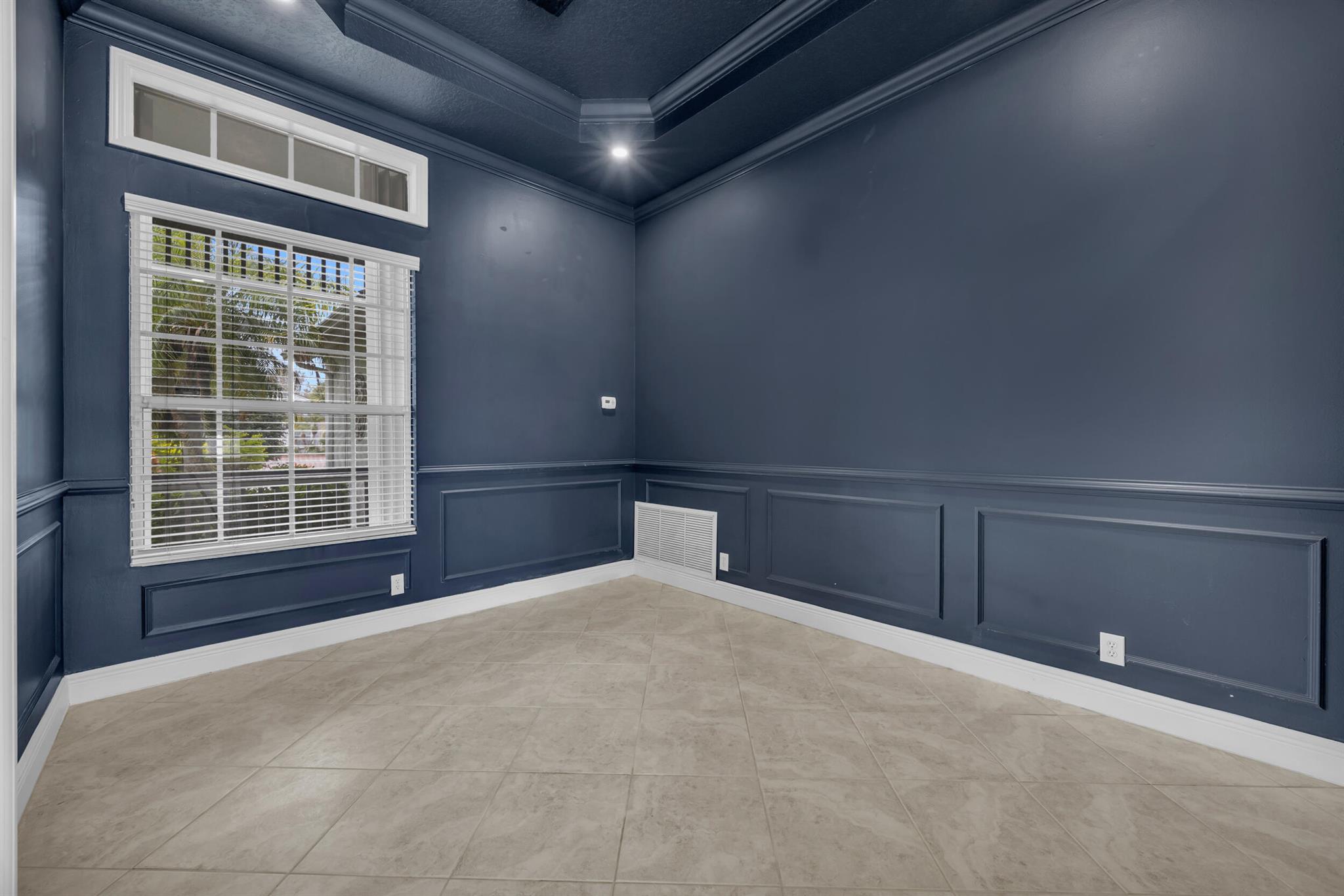 302 Nw Westover Court Property Photo 32