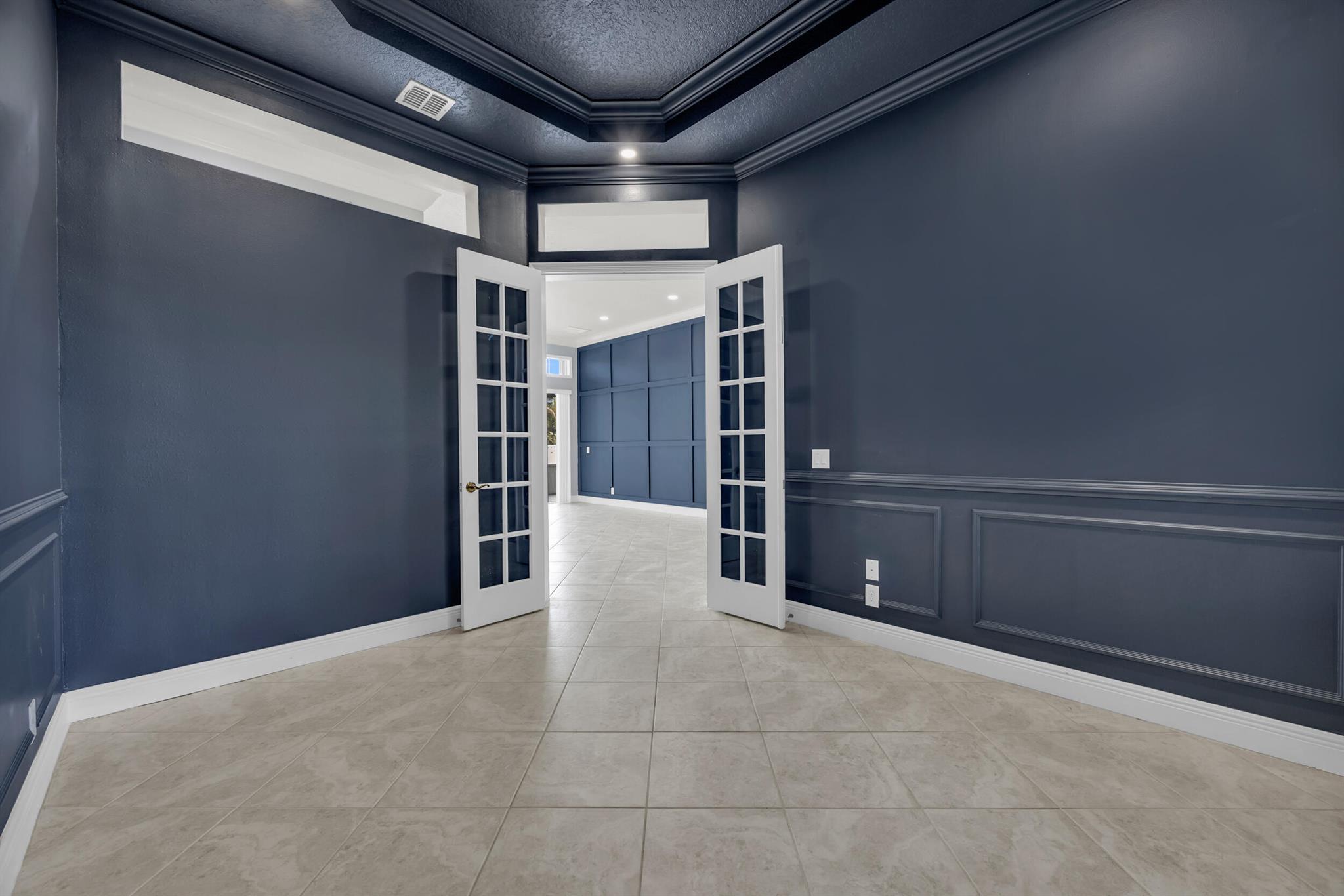 302 Nw Westover Court Property Photo 33