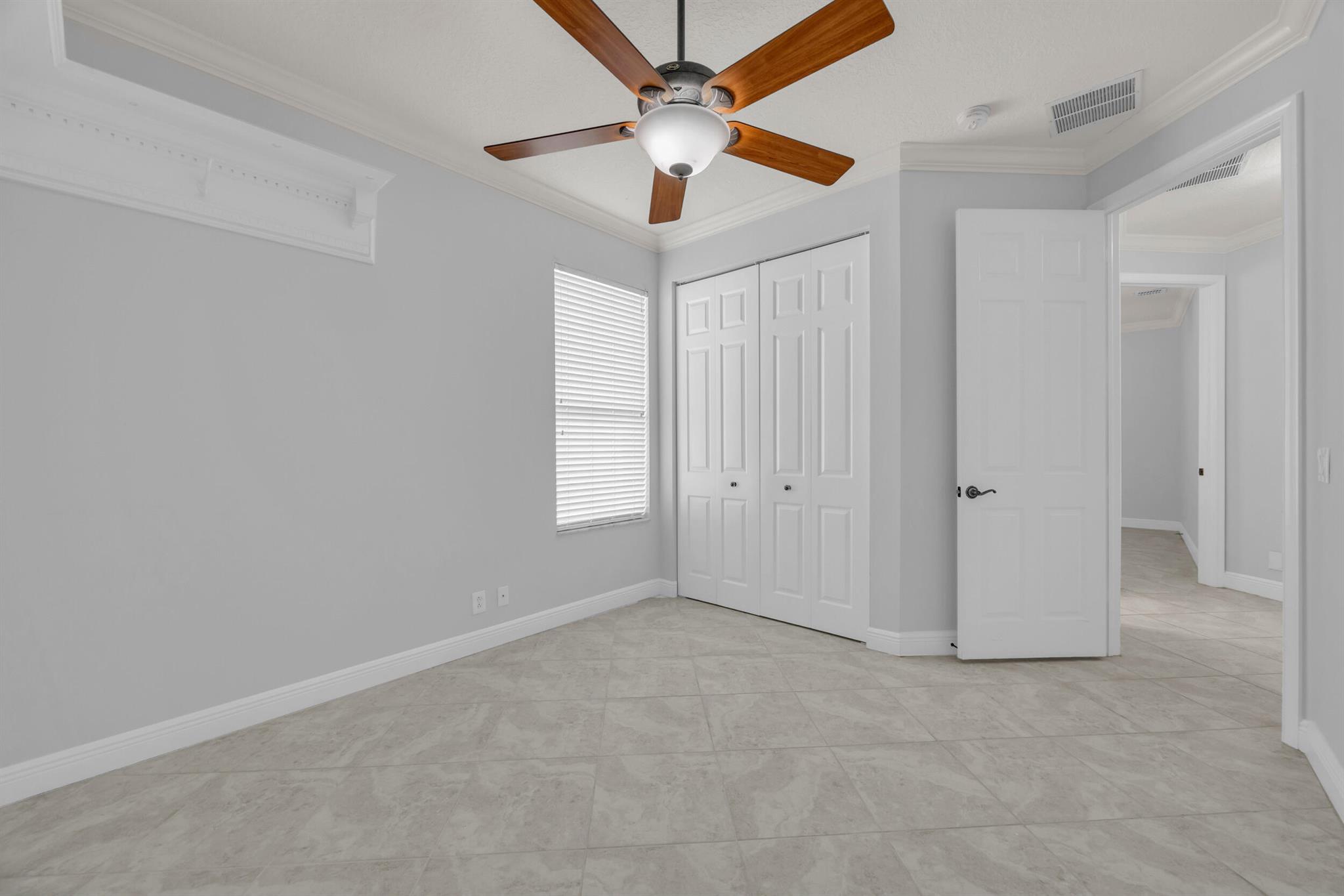 302 Nw Westover Court Property Photo 34