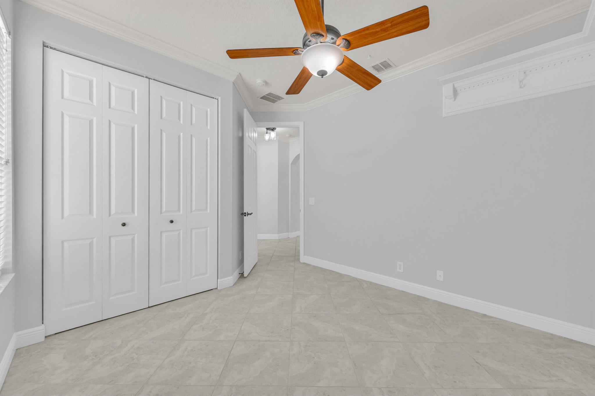 302 Nw Westover Court Property Photo 35