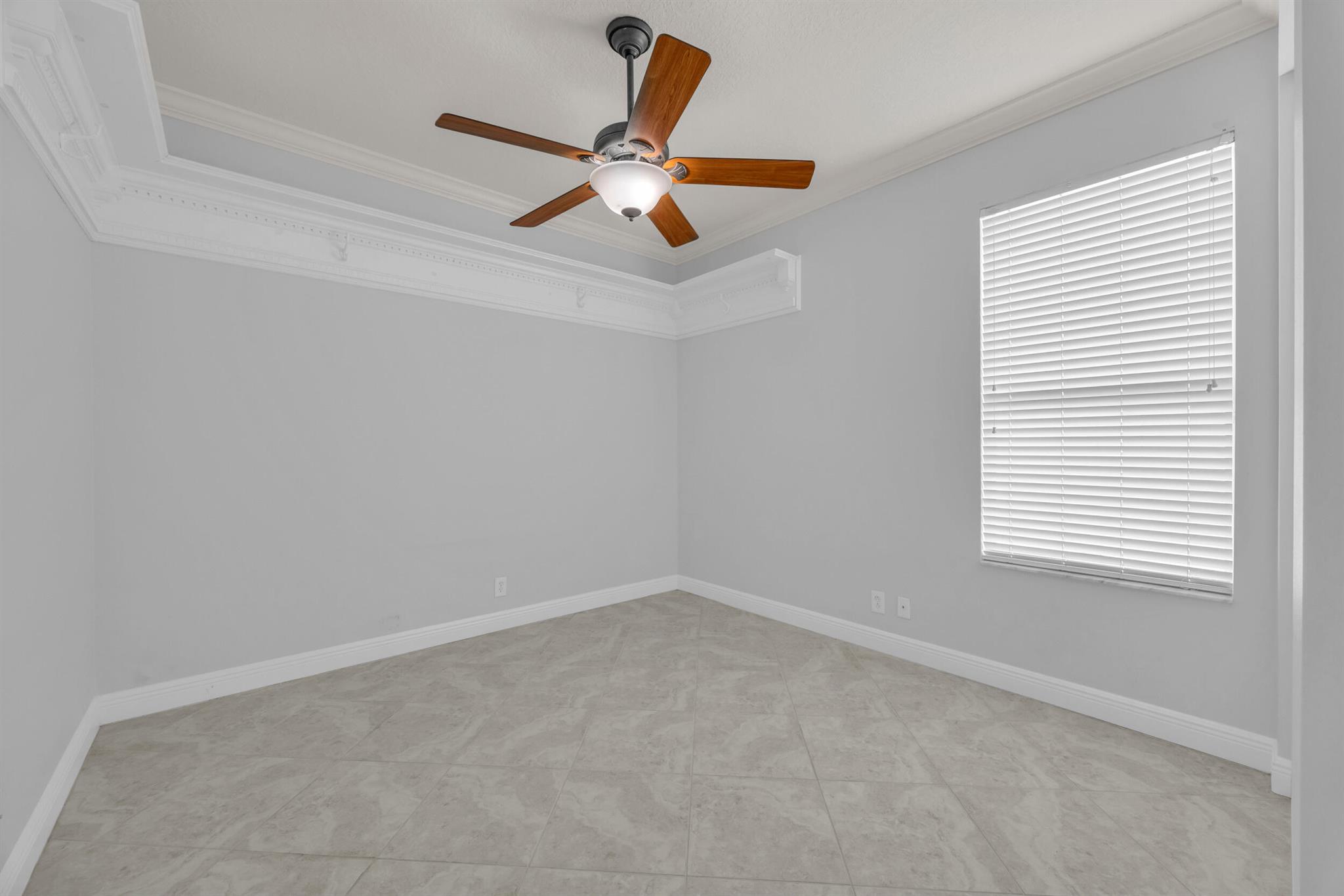 302 Nw Westover Court Property Photo 36