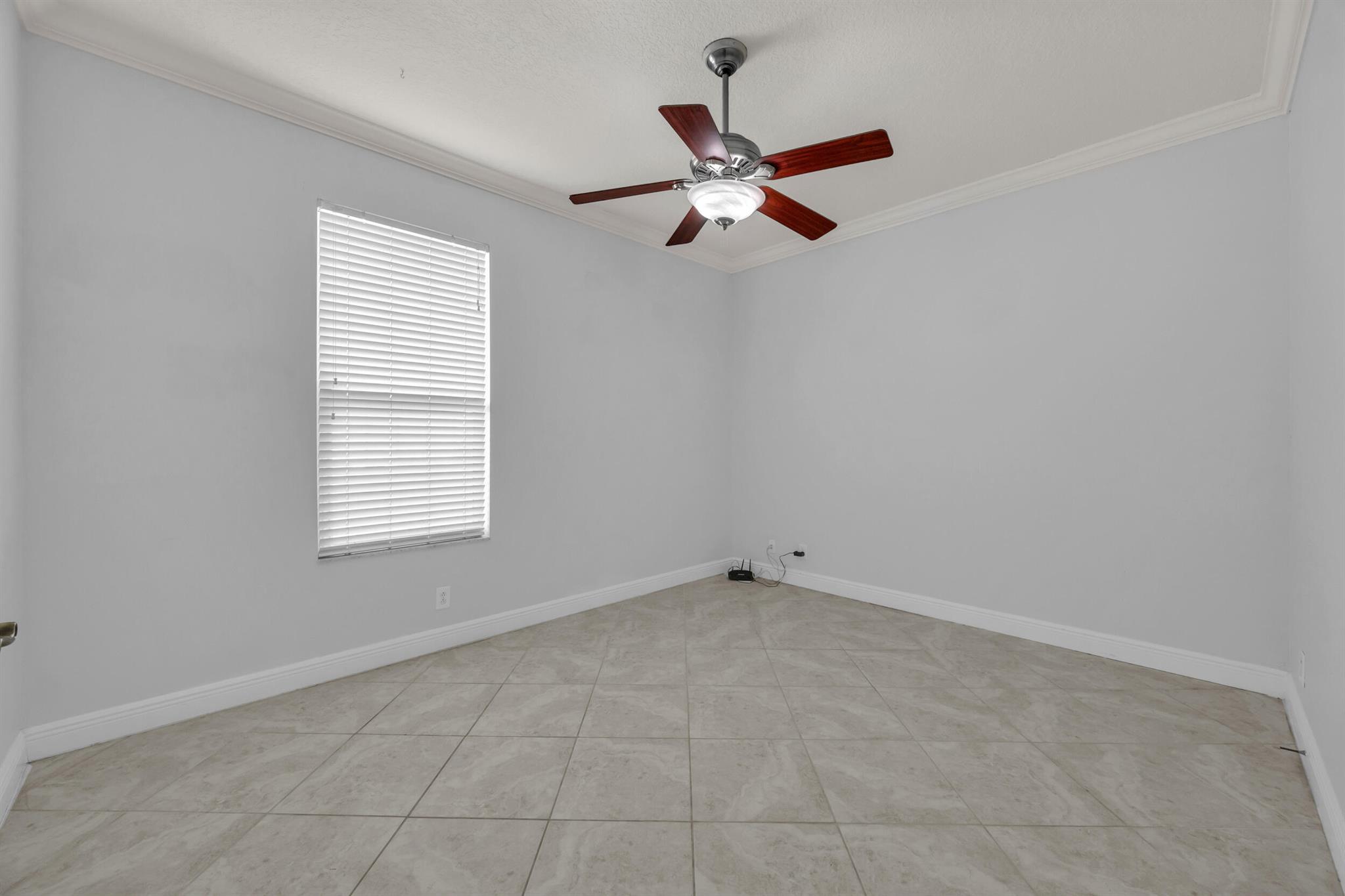 302 Nw Westover Court Property Photo 38