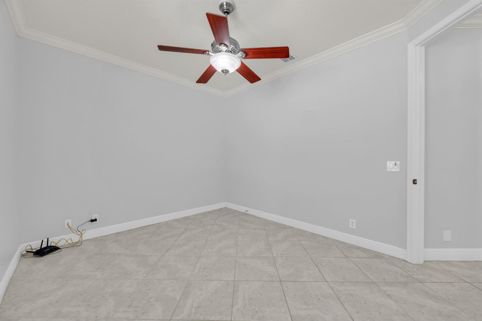 302 Nw Westover Court Property Photo 39