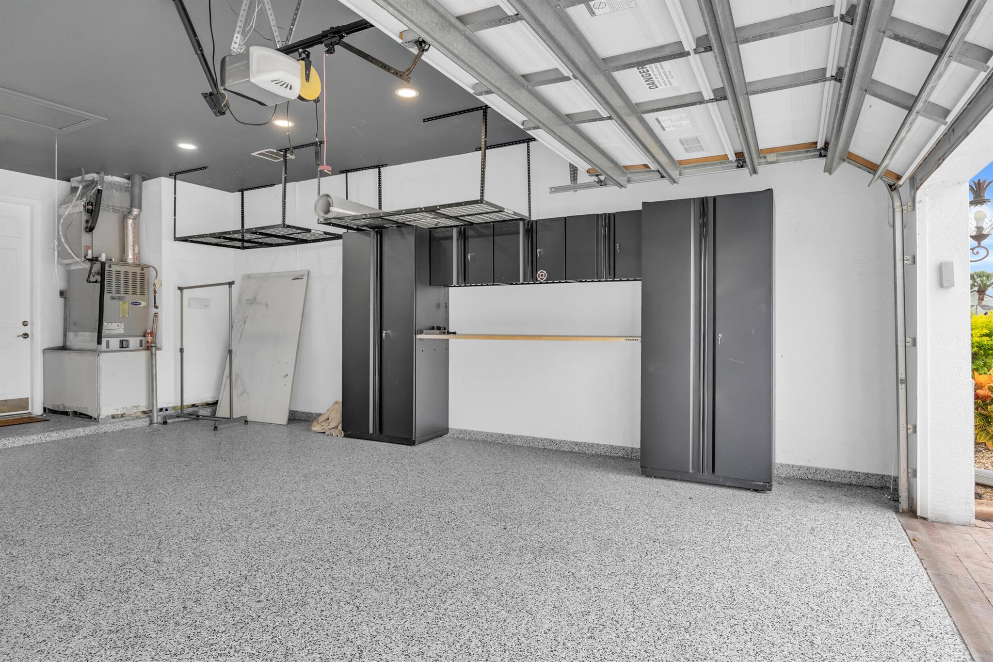 302 Nw Westover Court Property Photo 42