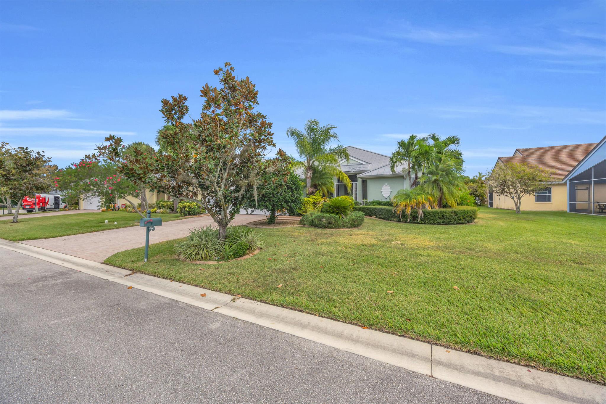 302 Nw Westover Court Property Photo 43