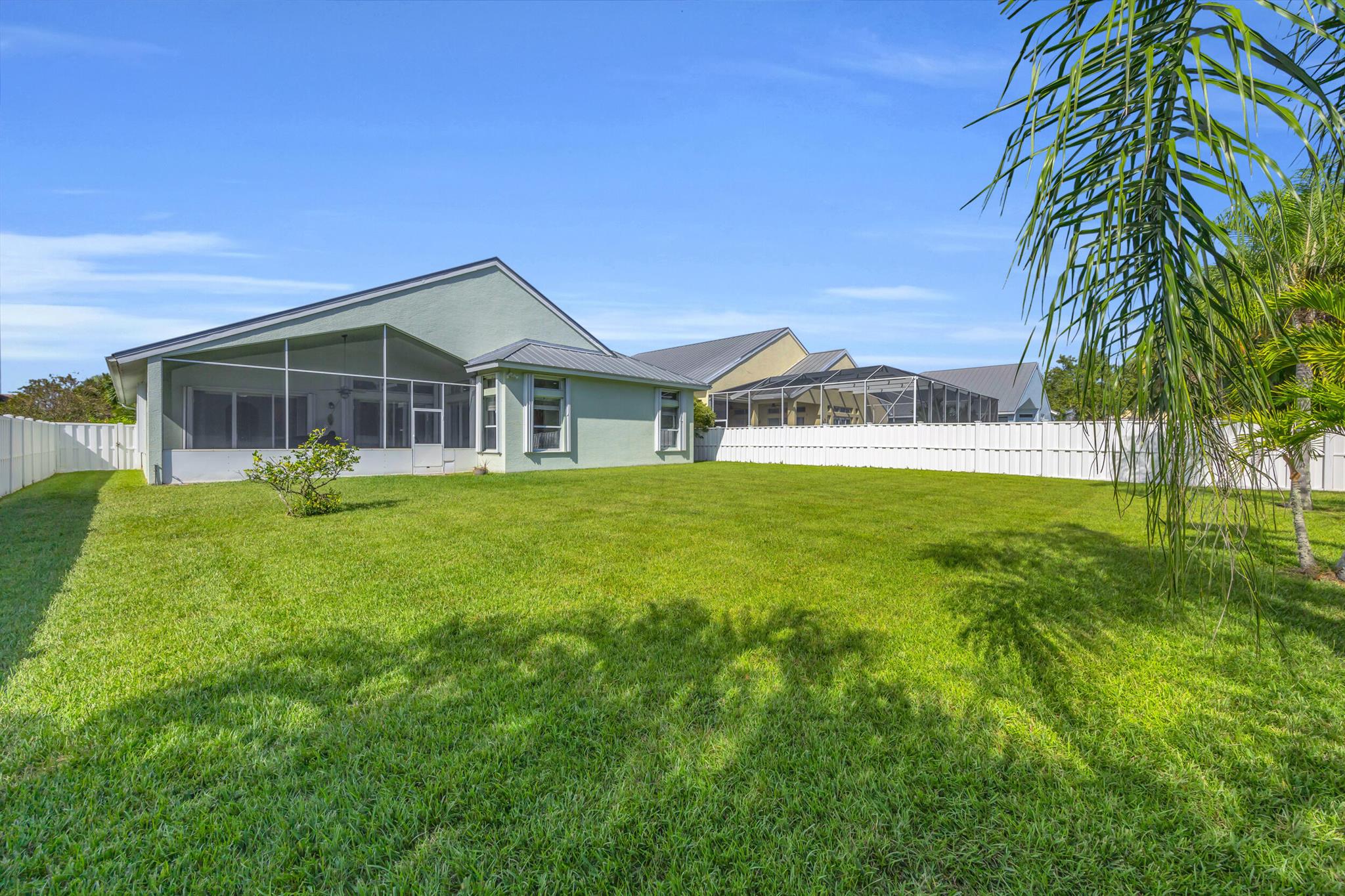 302 Nw Westover Court Property Photo 44