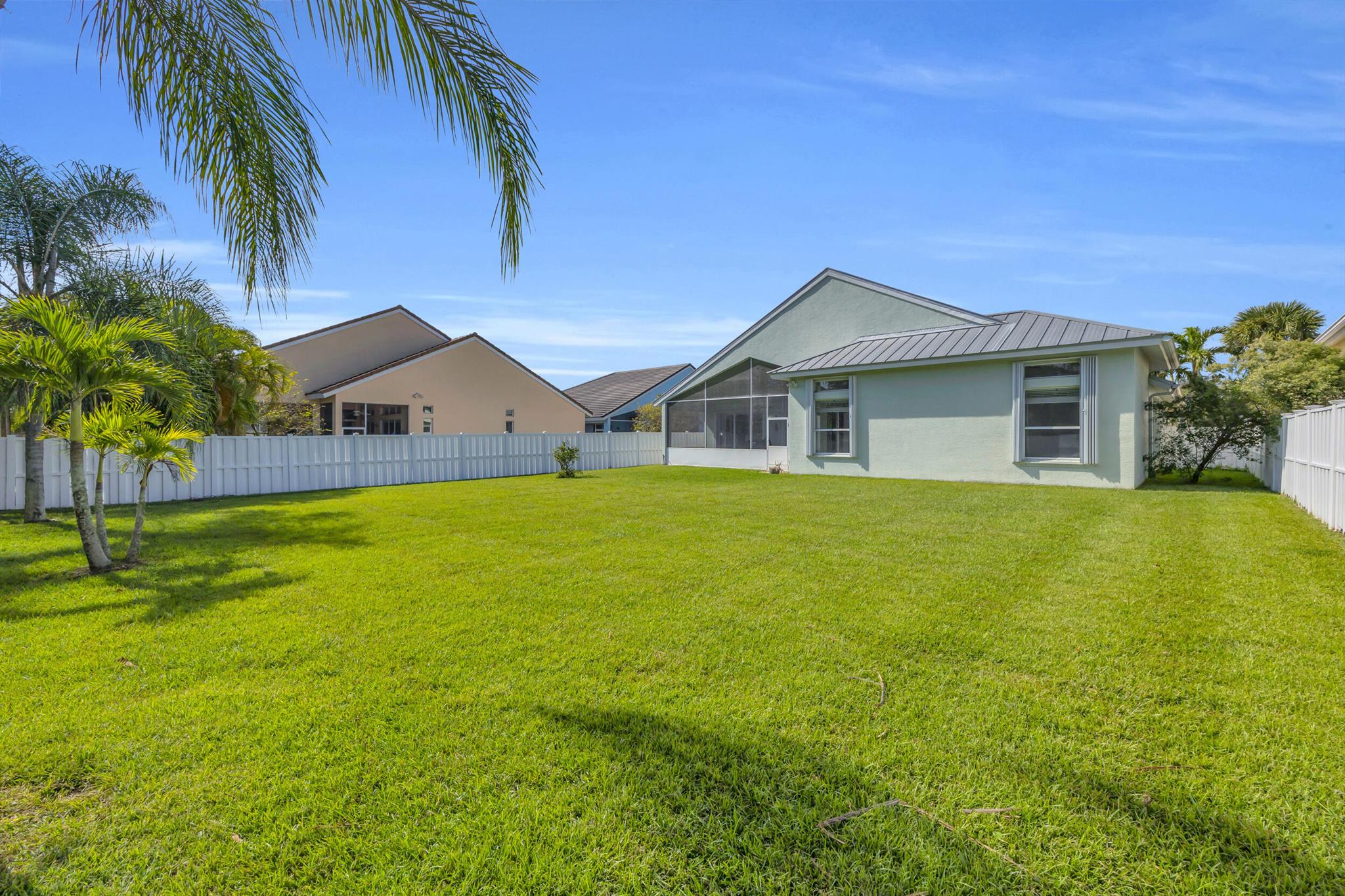 302 Nw Westover Court Property Photo 45