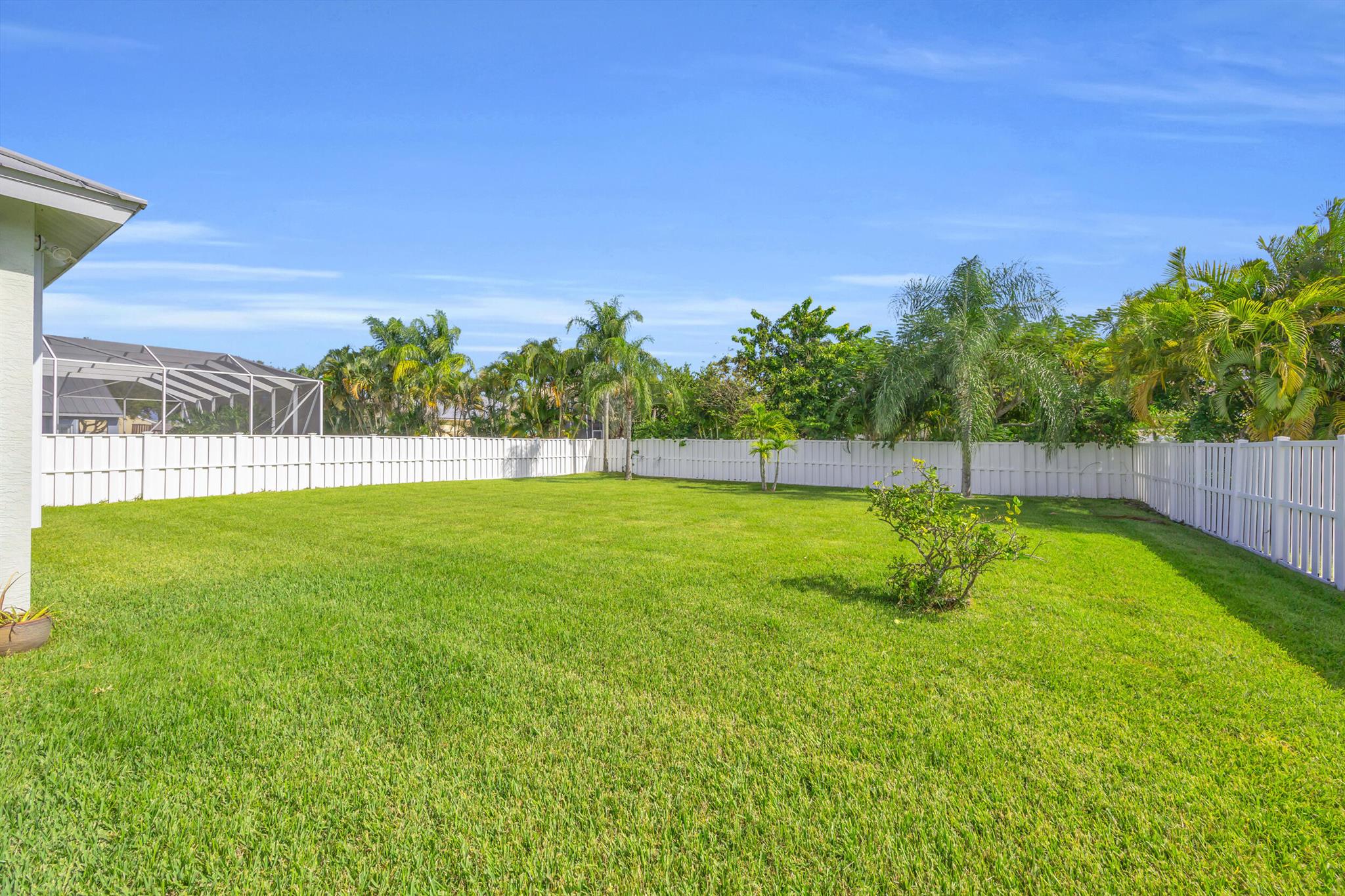 302 Nw Westover Court Property Photo 46