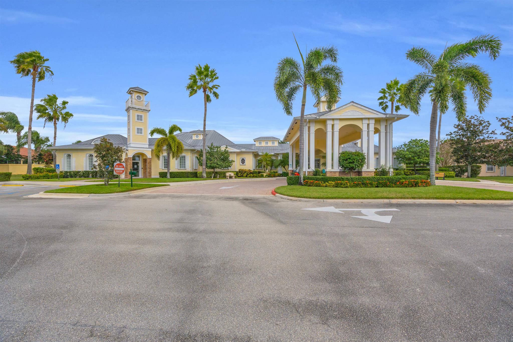 302 Nw Westover Court Property Photo 47