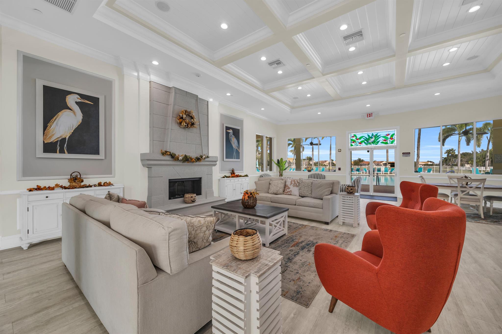 302 Nw Westover Court Property Photo 49