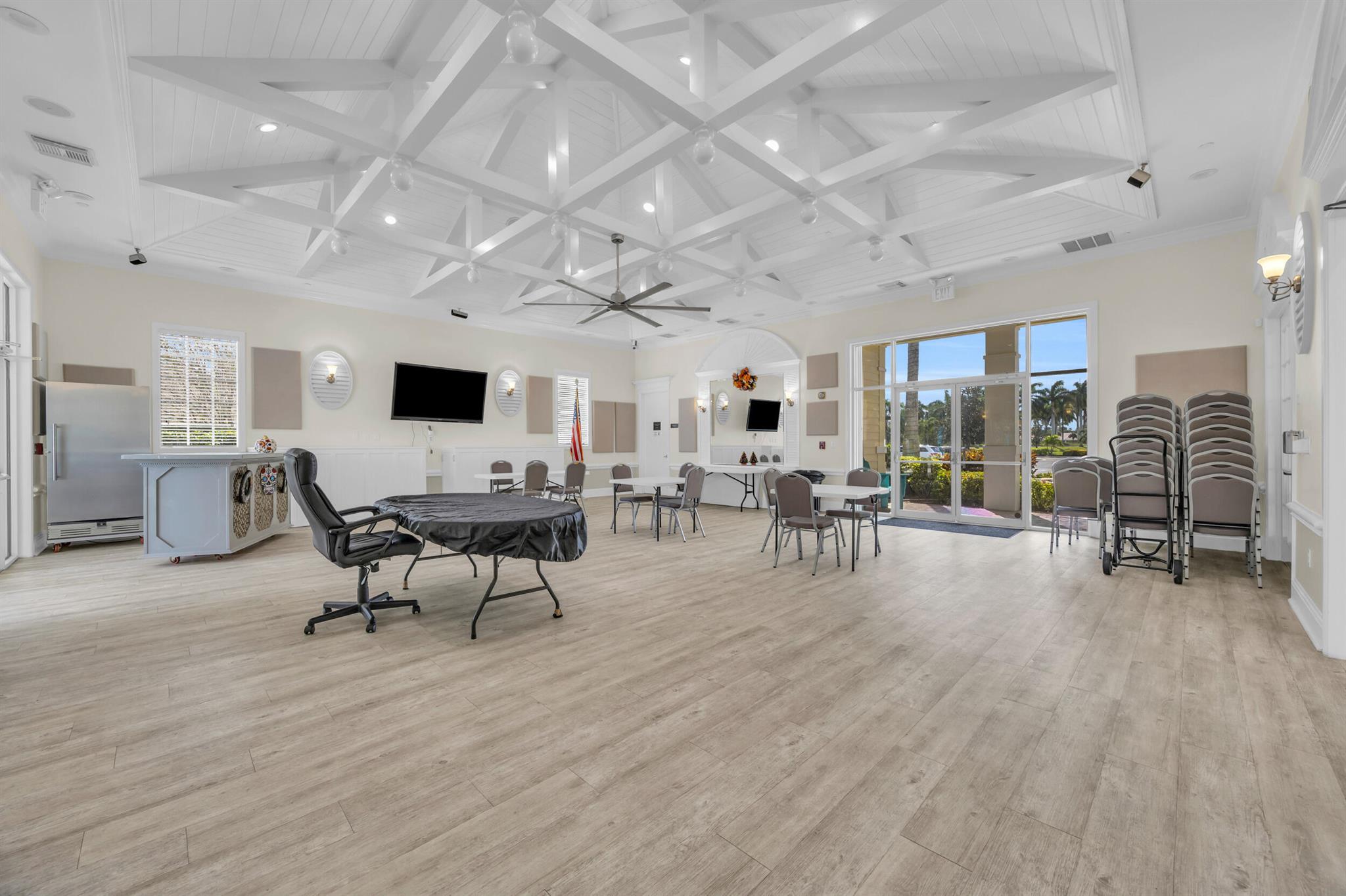 302 Nw Westover Court Property Photo 50