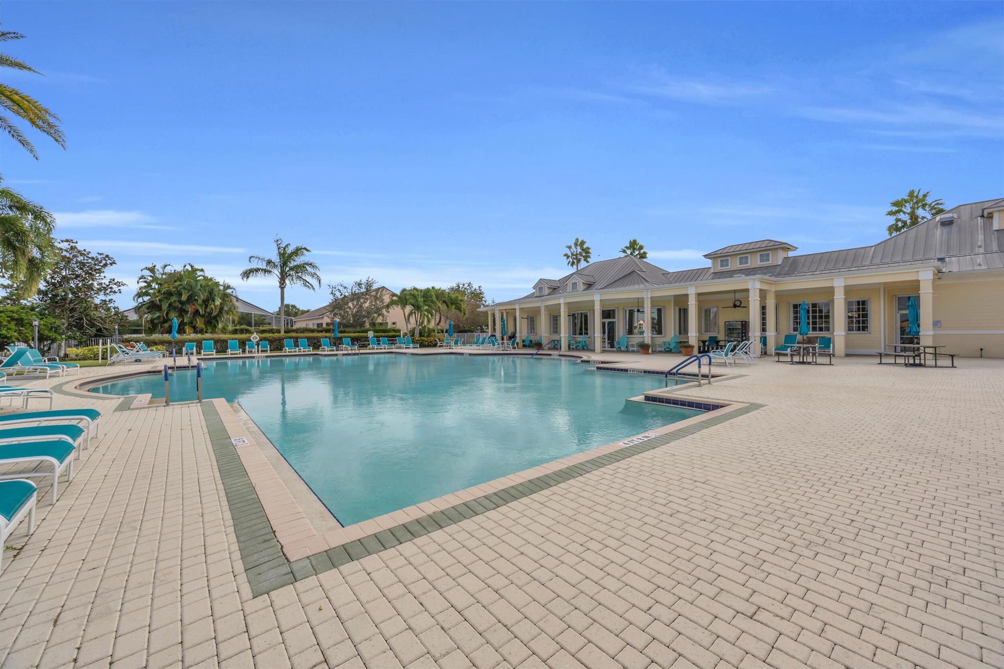 302 Nw Westover Court Property Photo 52