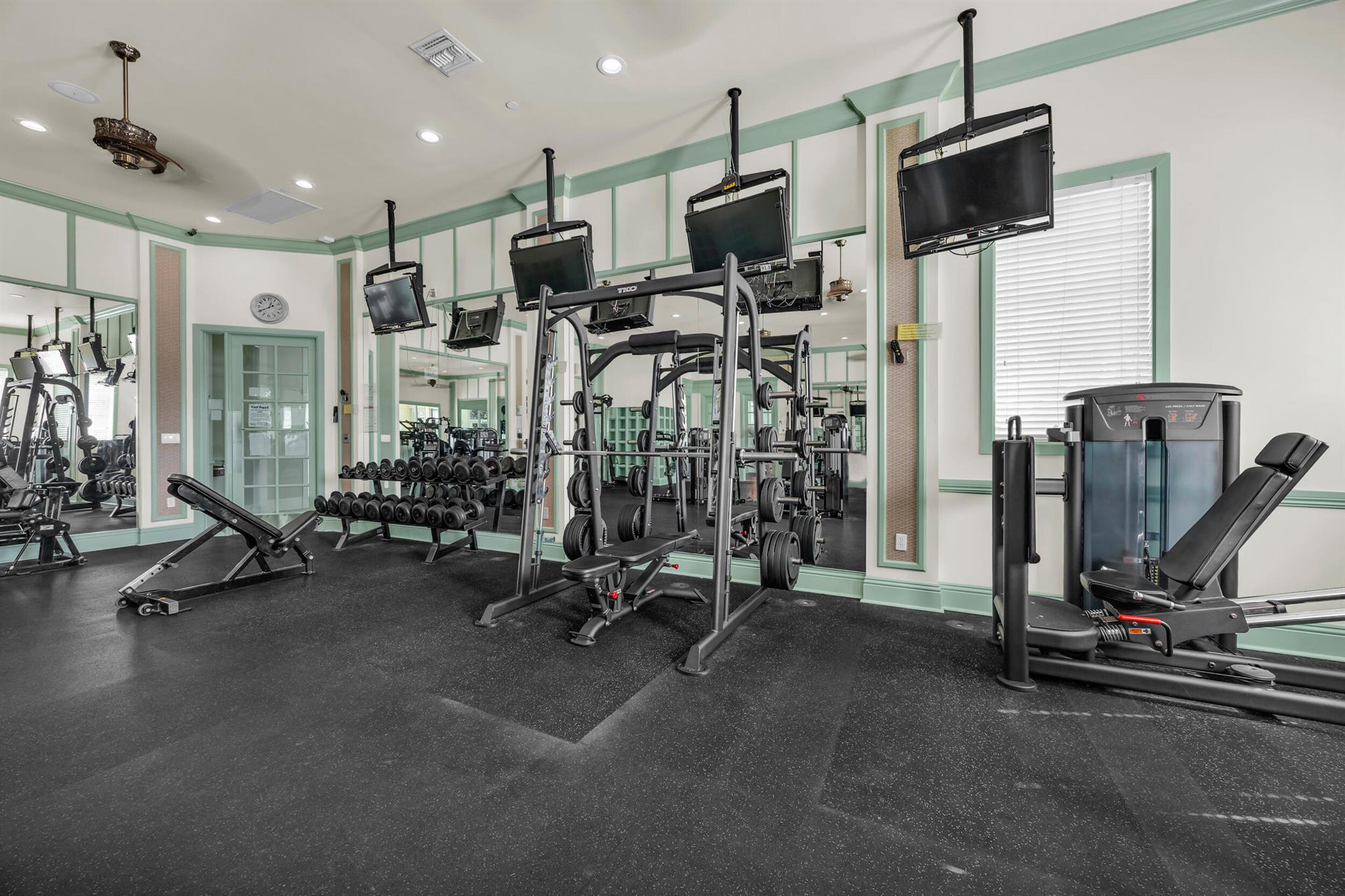 302 Nw Westover Court Property Photo 54