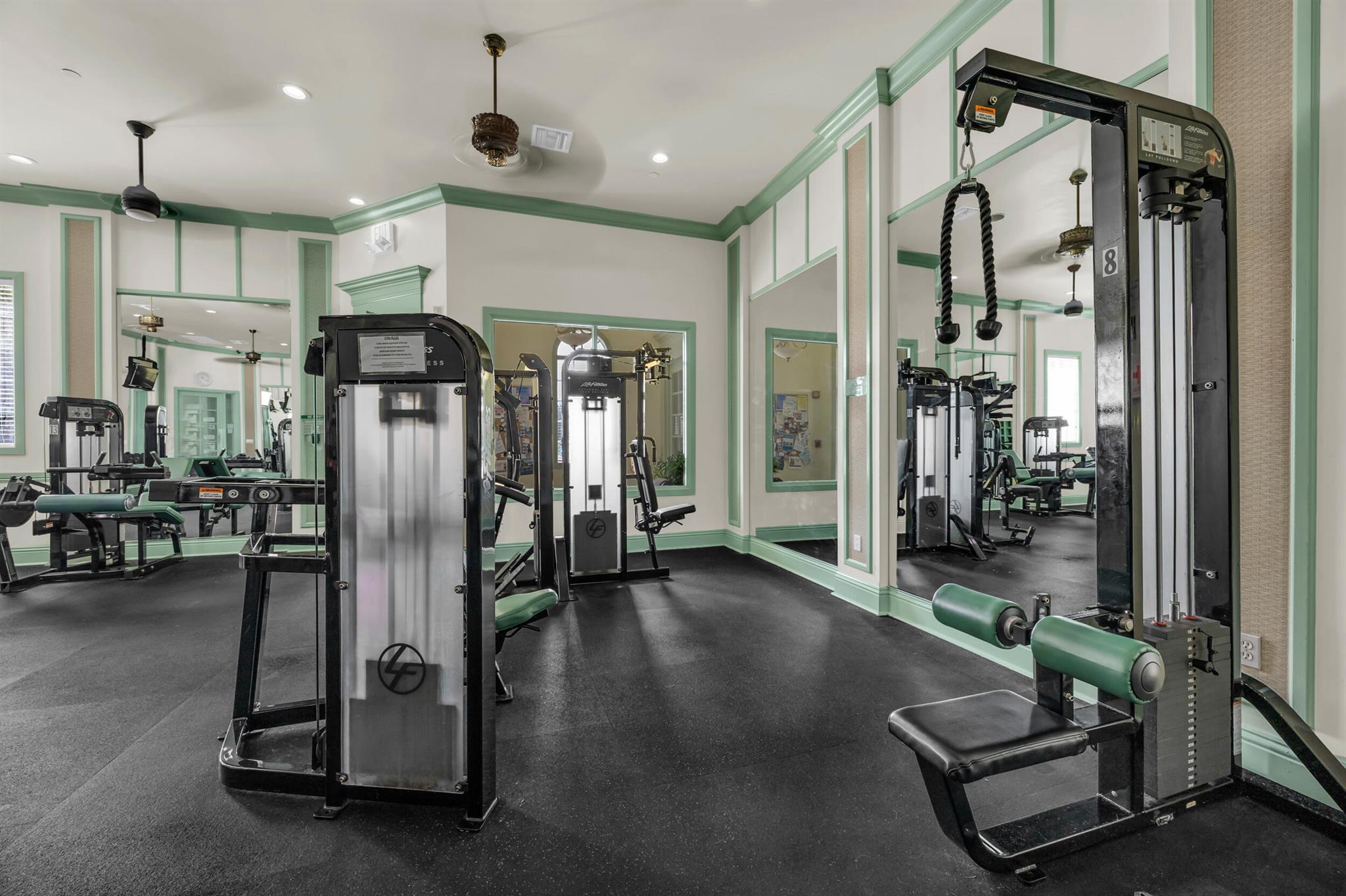 302 Nw Westover Court Property Photo 55