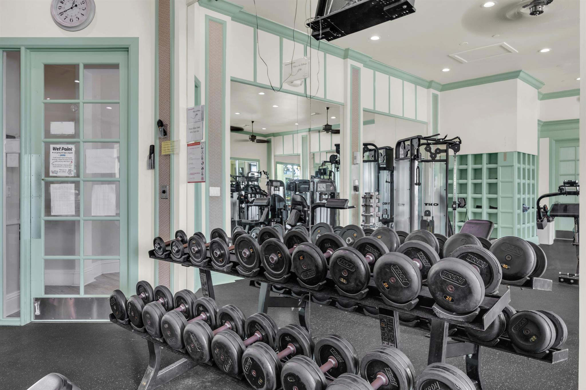 302 Nw Westover Court Property Photo 57