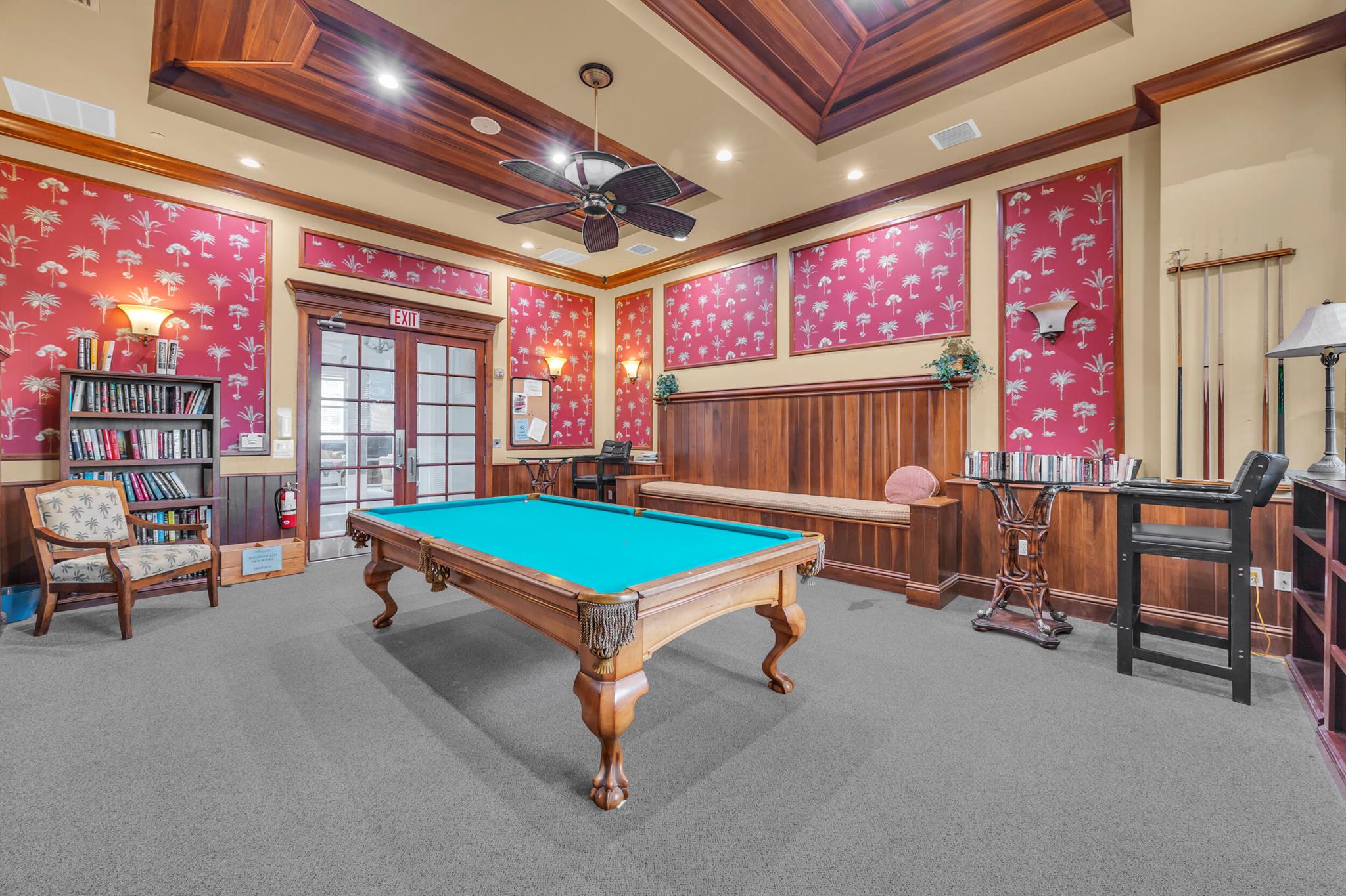 302 Nw Westover Court Property Photo 58