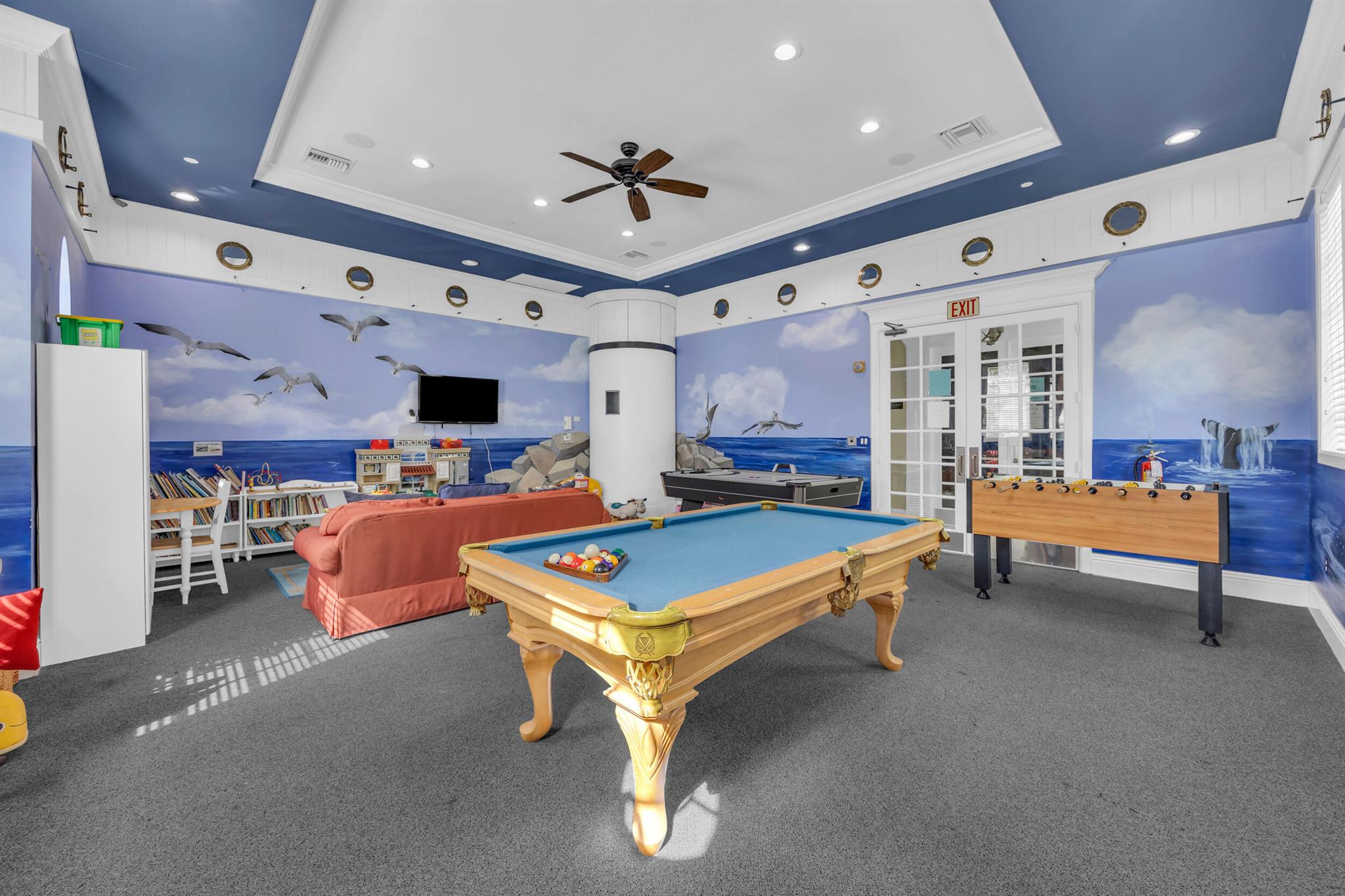 302 Nw Westover Court Property Photo 59