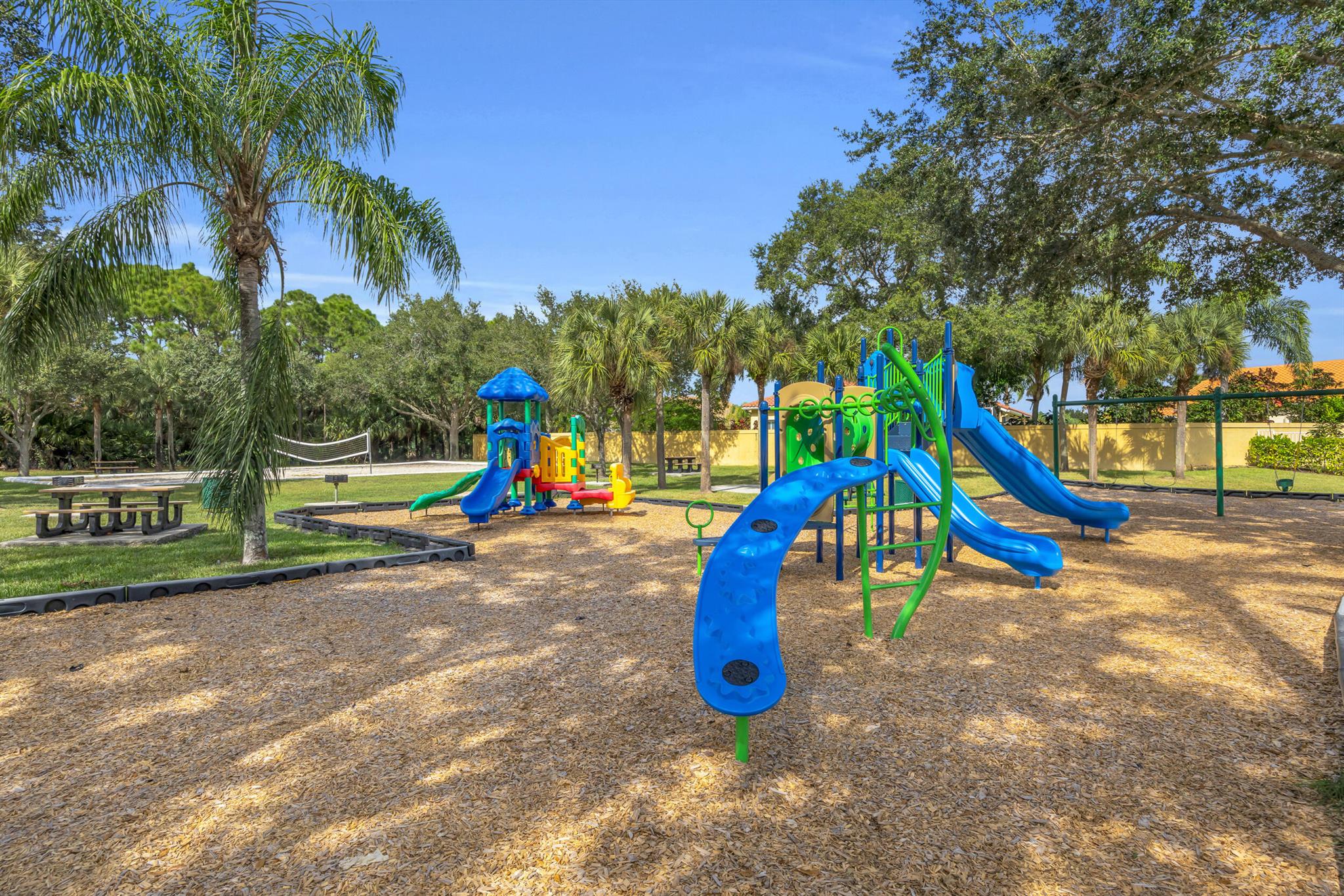 302 Nw Westover Court Property Photo 60