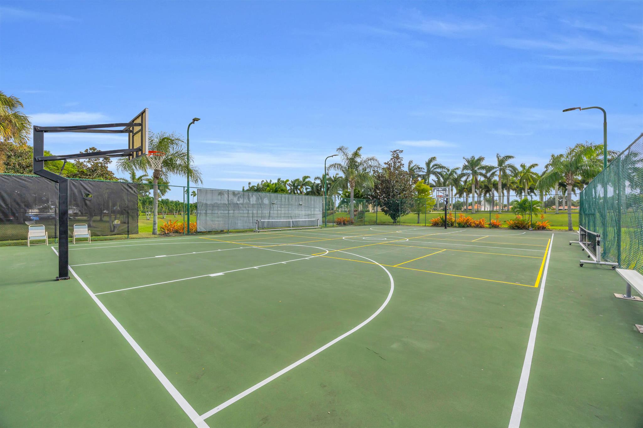 302 Nw Westover Court Property Photo 61