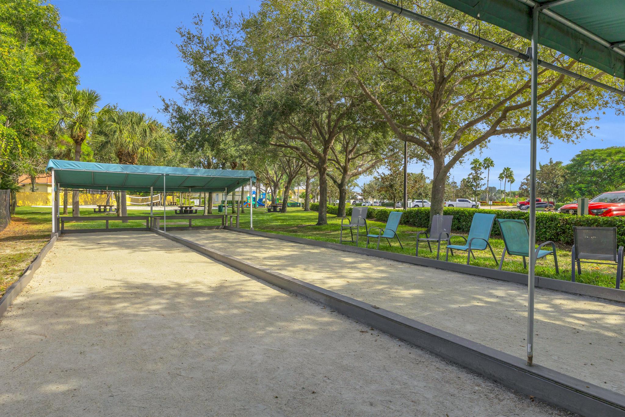 302 Nw Westover Court Property Photo 62