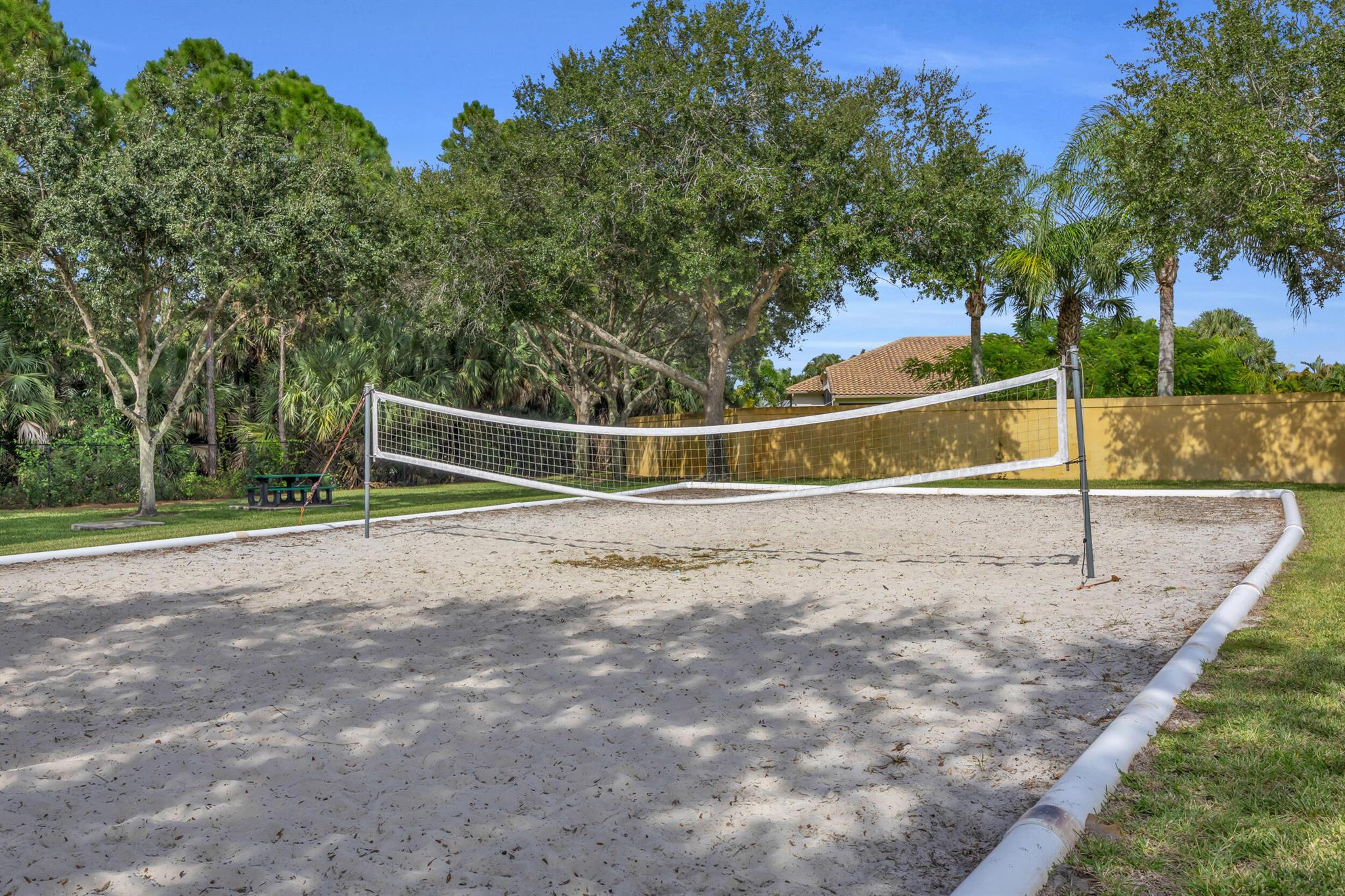 302 Nw Westover Court Property Photo 63