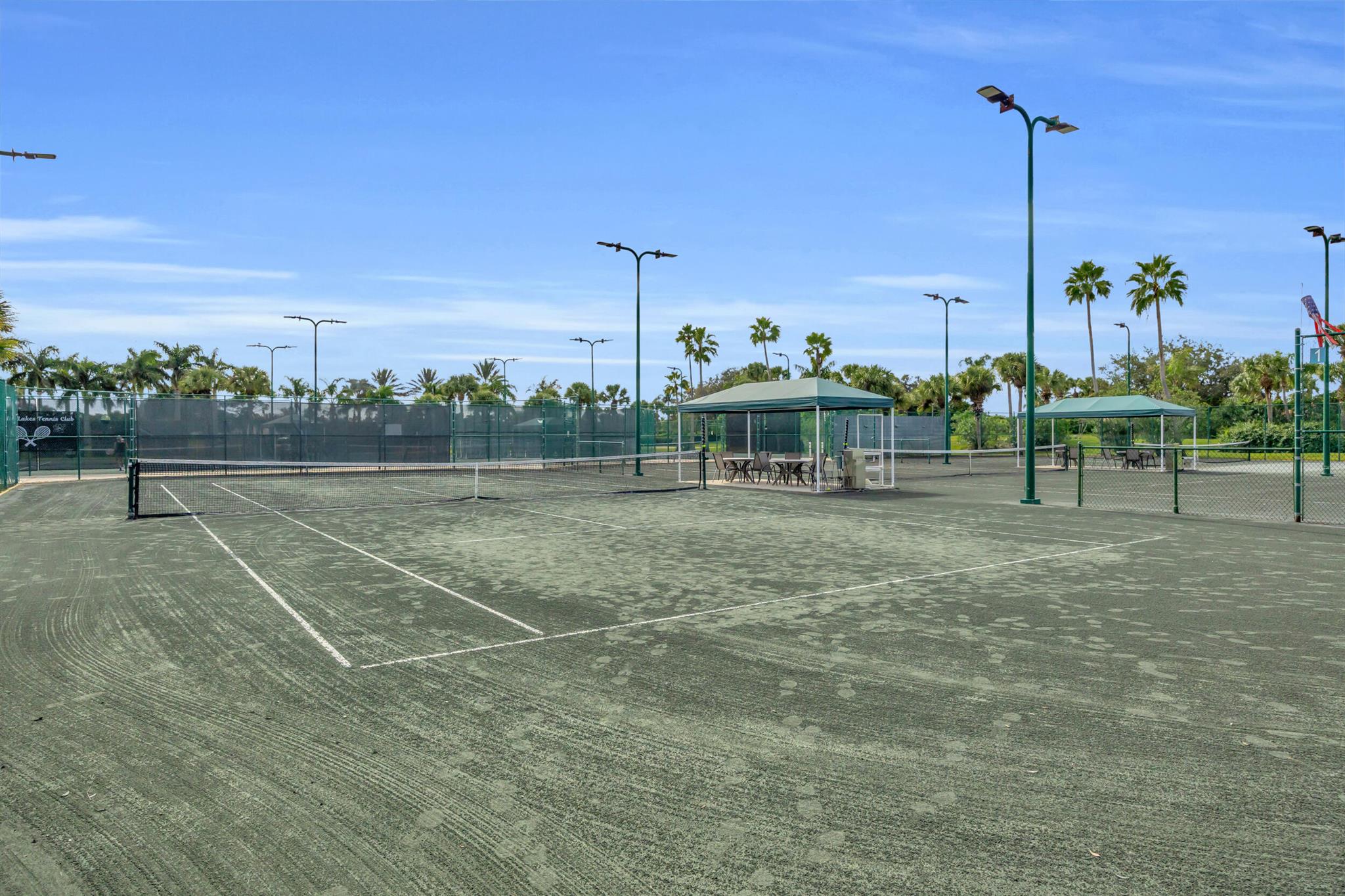 302 Nw Westover Court Property Photo 64