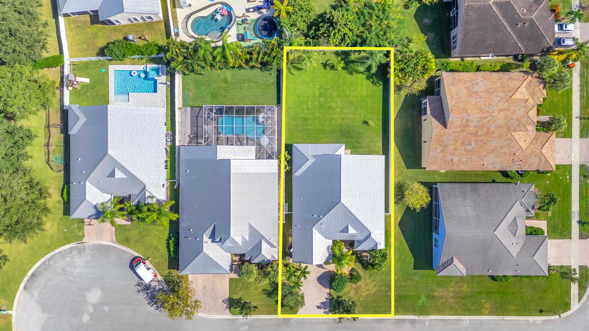 302 Nw Westover Court Property Photo 65