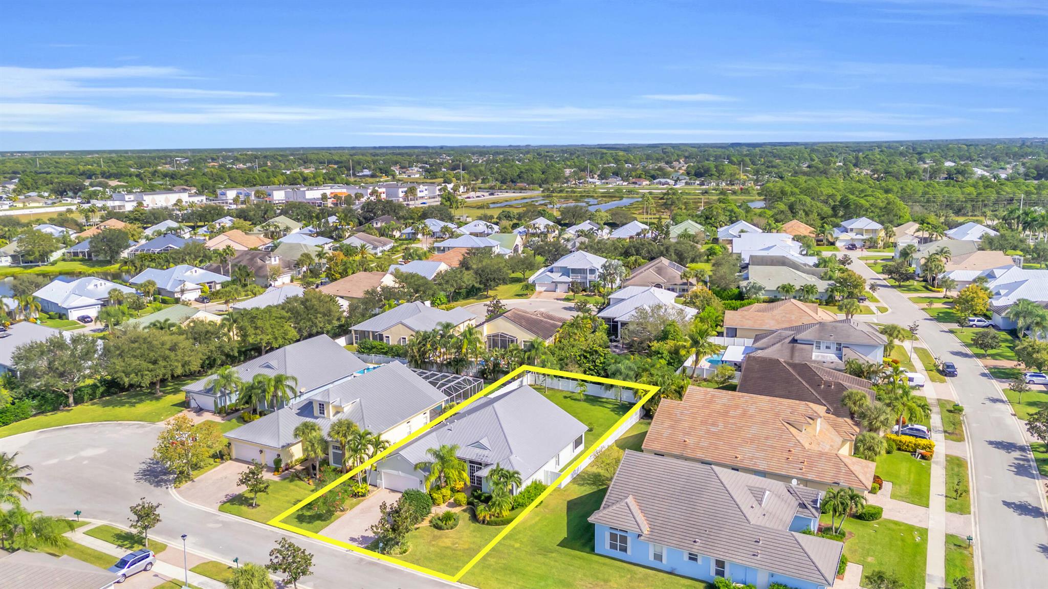 302 Nw Westover Court Property Photo 66