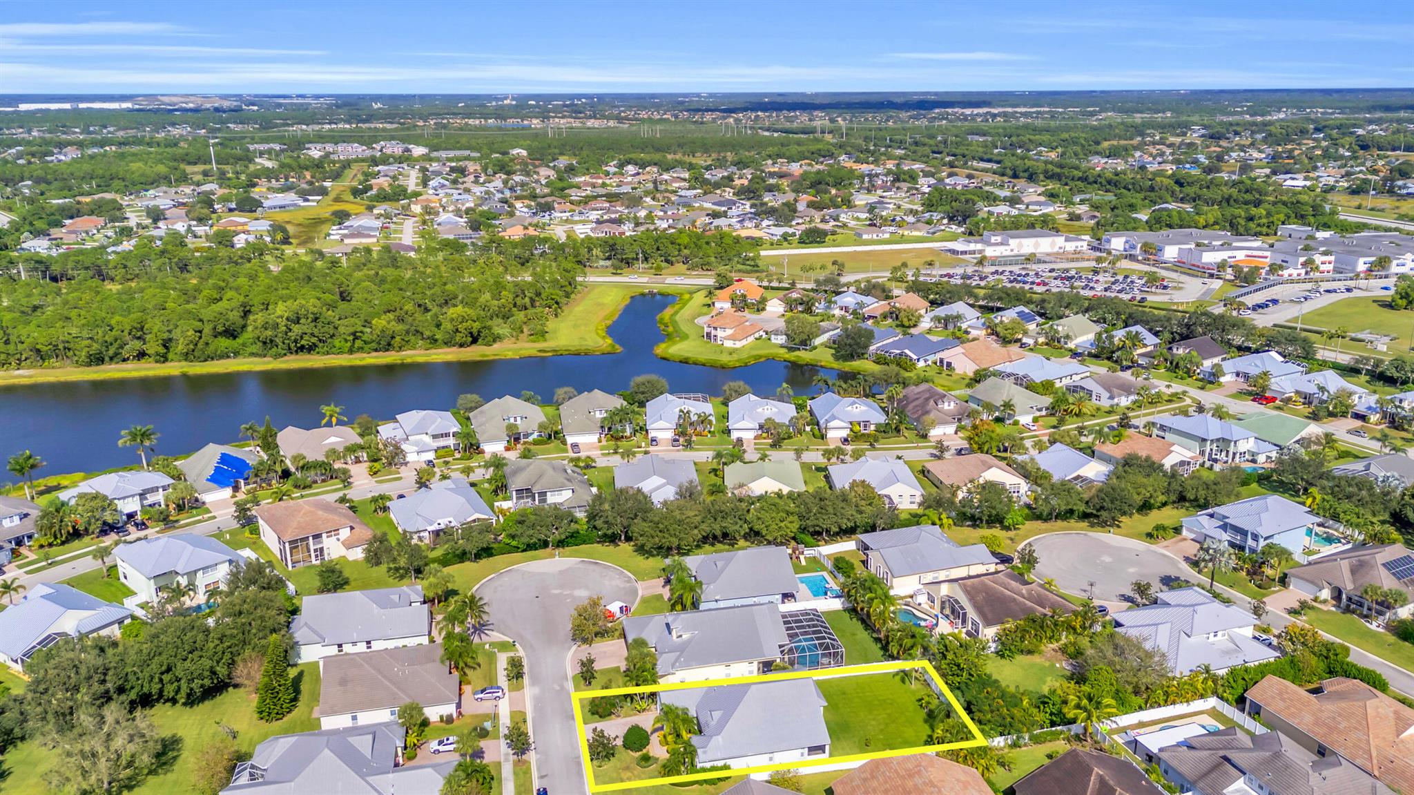 302 Nw Westover Court Property Photo 67