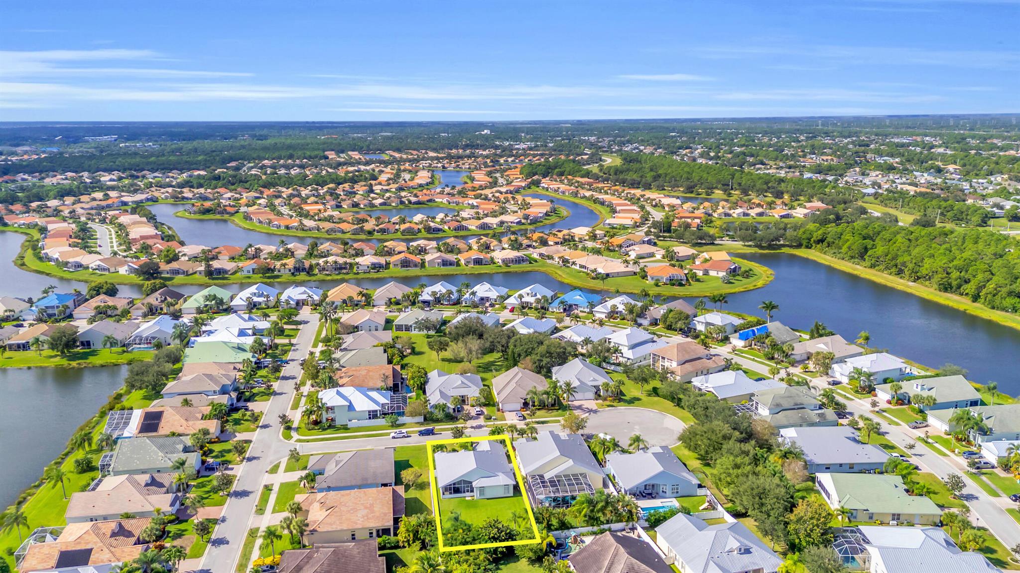 302 Nw Westover Court Property Photo 68