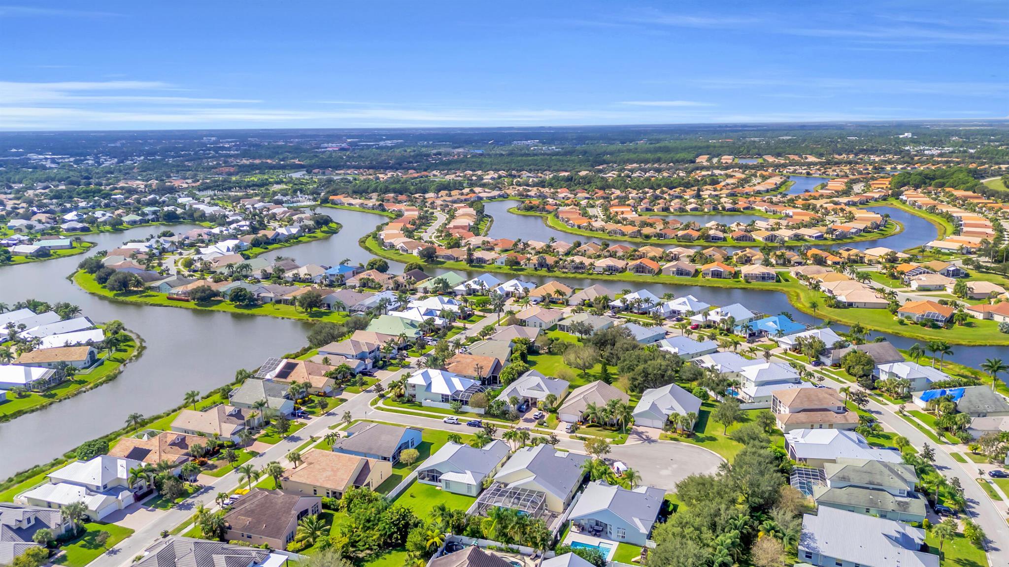 302 Nw Westover Court Property Photo 69