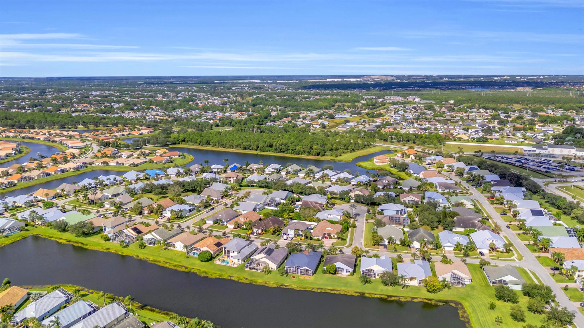 302 Nw Westover Court Property Photo 70