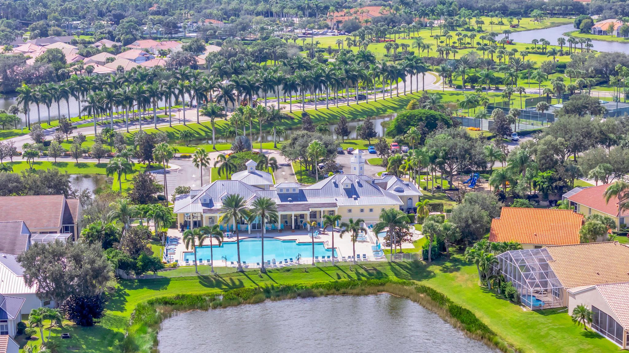 302 Nw Westover Court Property Photo 71