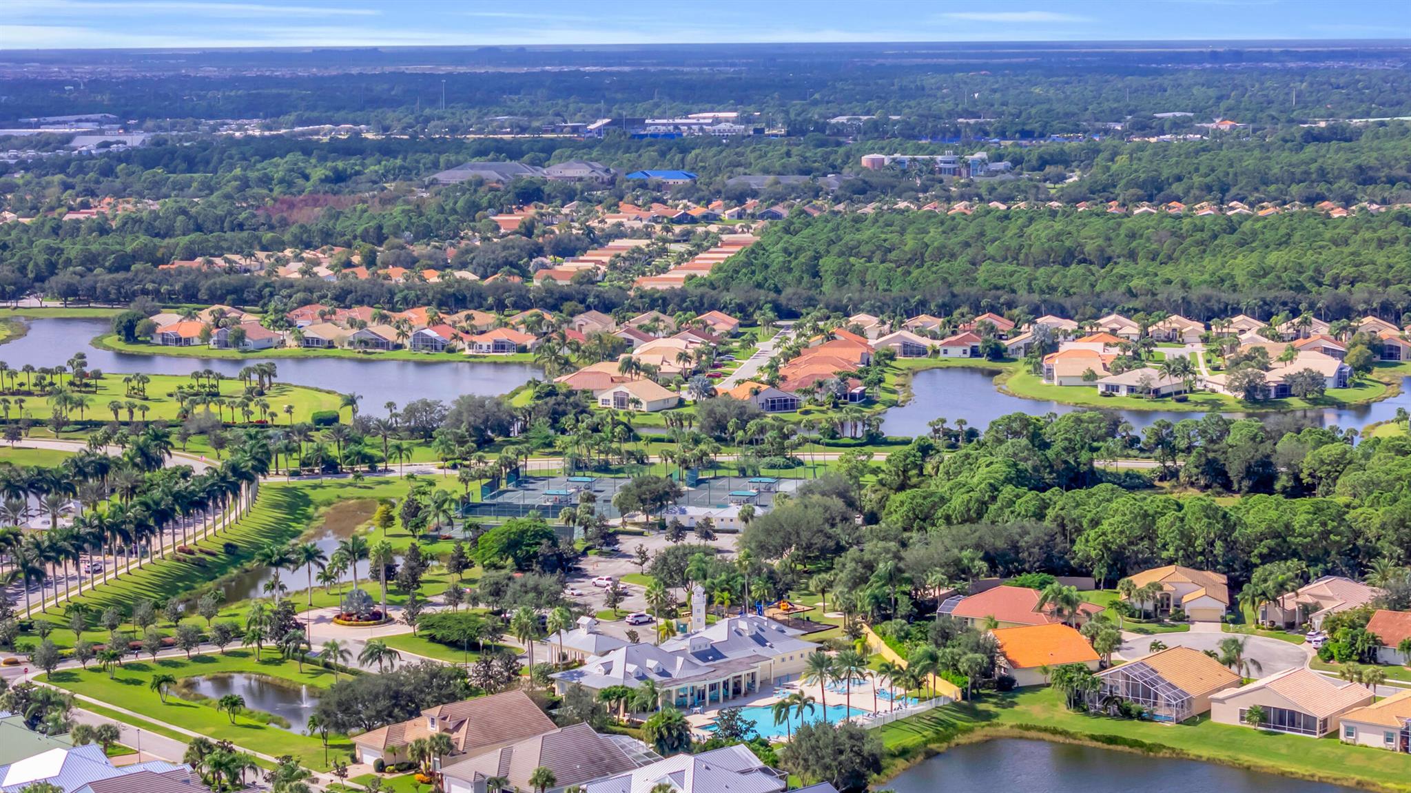 302 Nw Westover Court Property Photo 73