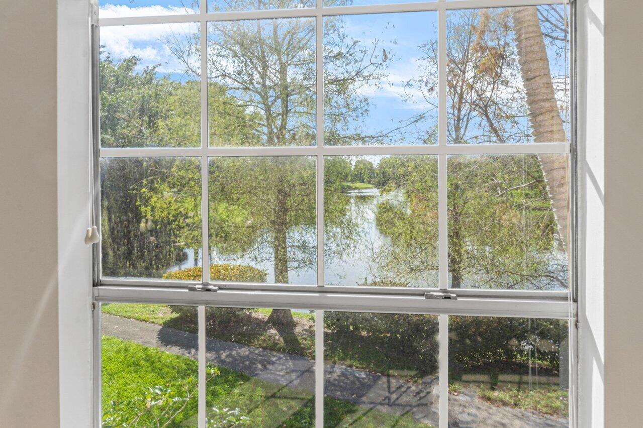 1165 Crystal Way J Property Photo 6