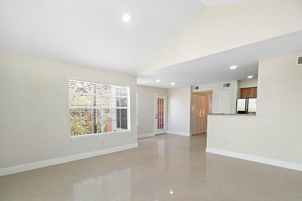 1165 Crystal Way J Property Photo 9