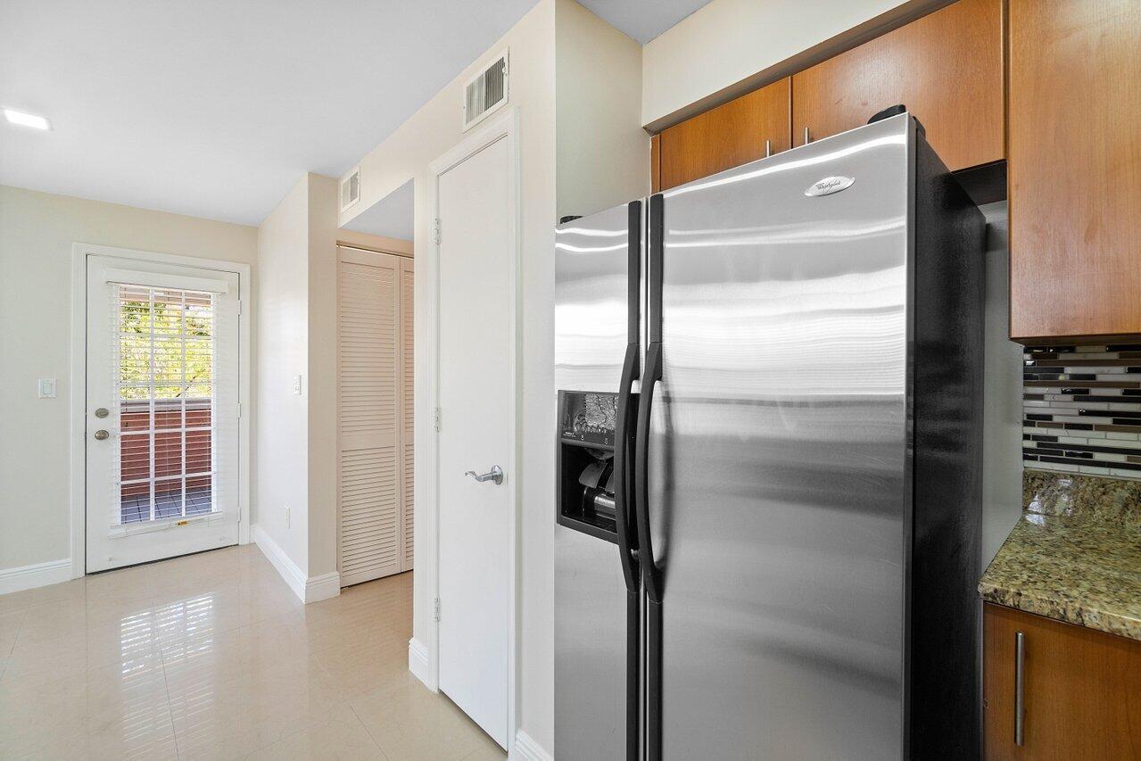 1165 Crystal Way J Property Photo 12