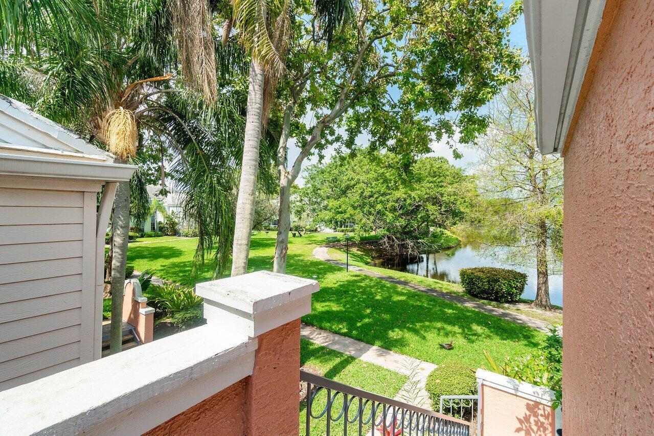 1165 Crystal Way J Property Photo 15