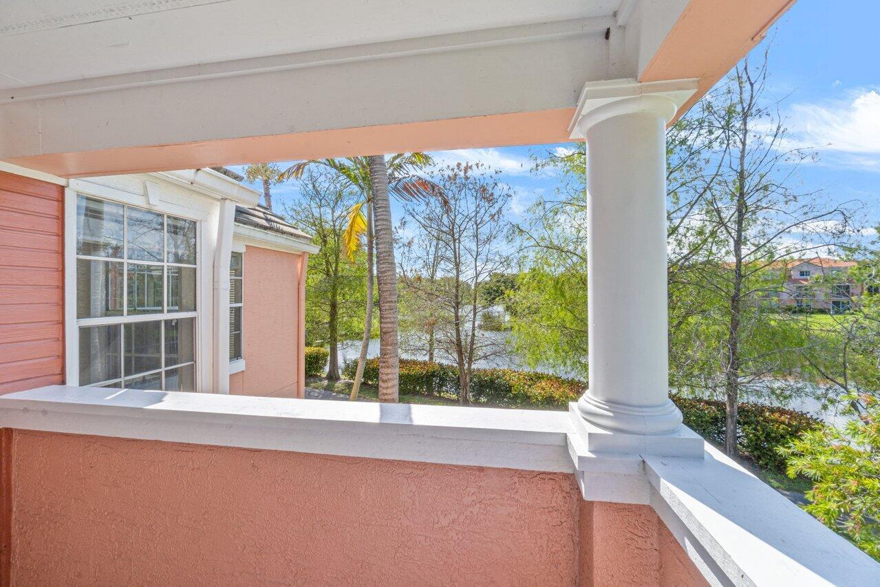 1165 Crystal Way J Property Photo 18