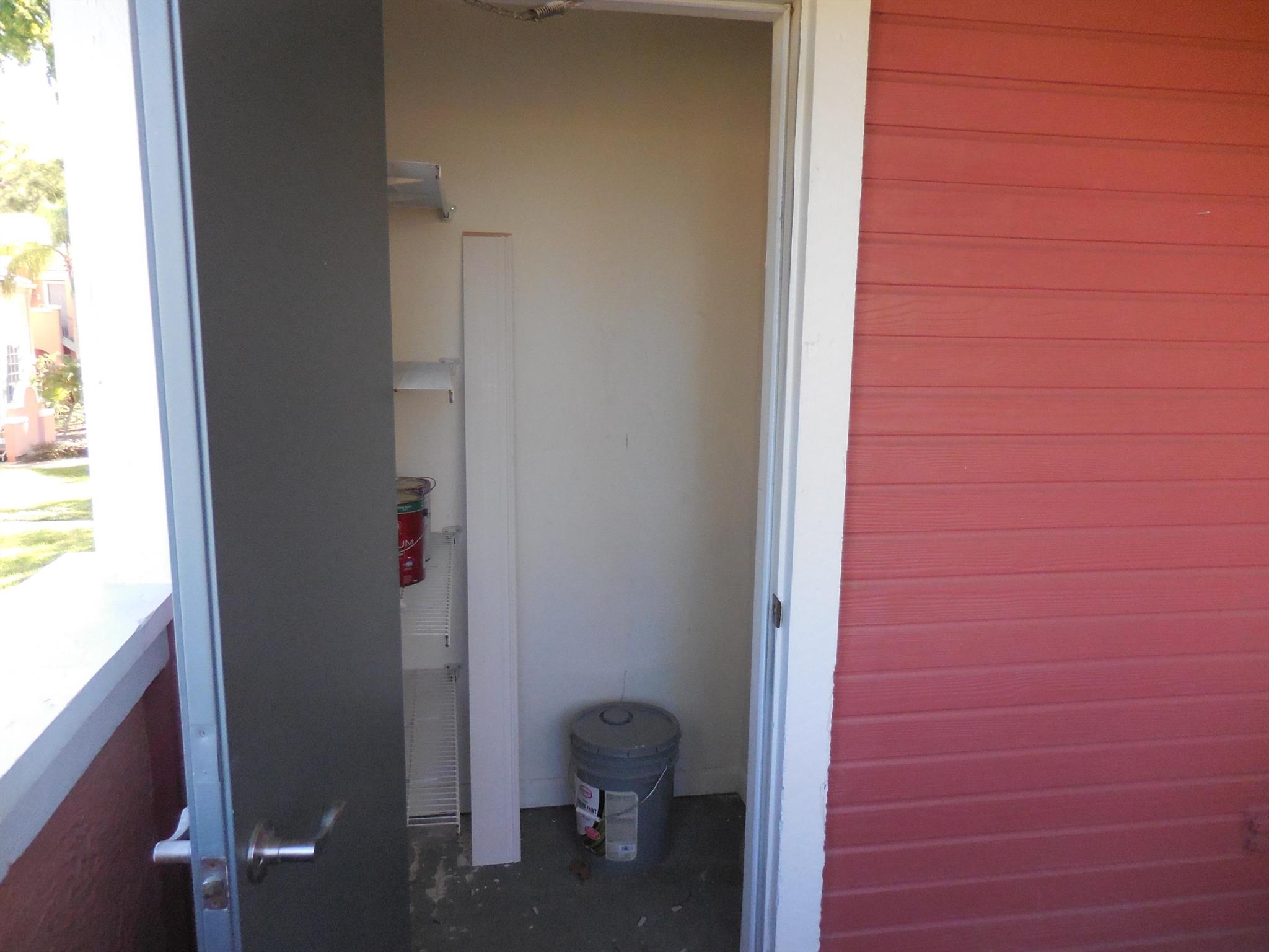 1165 Crystal Way J Property Photo 19