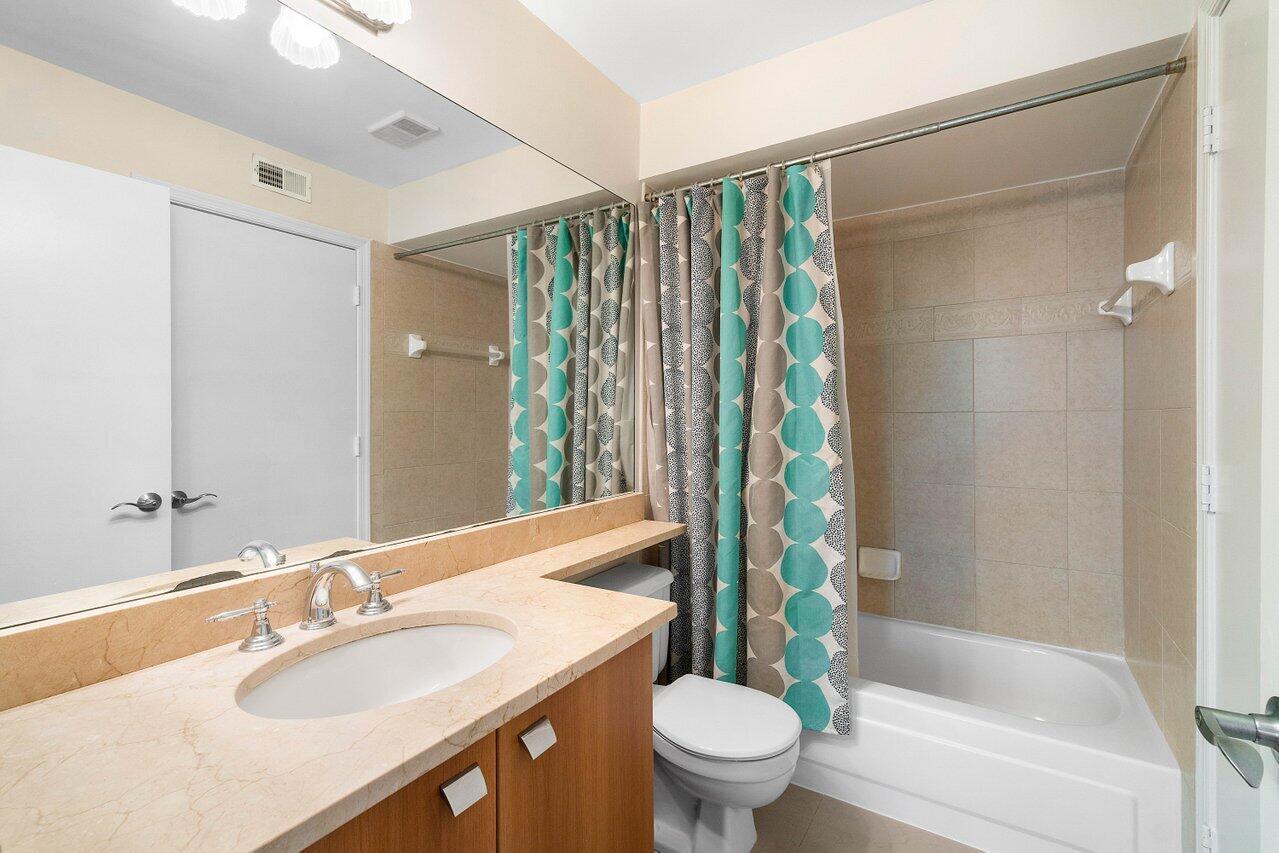 1165 Crystal Way J Property Photo 21