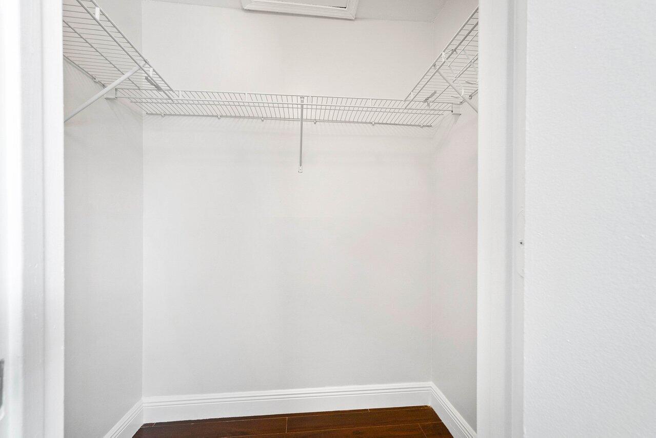 1165 Crystal Way J Property Photo 22