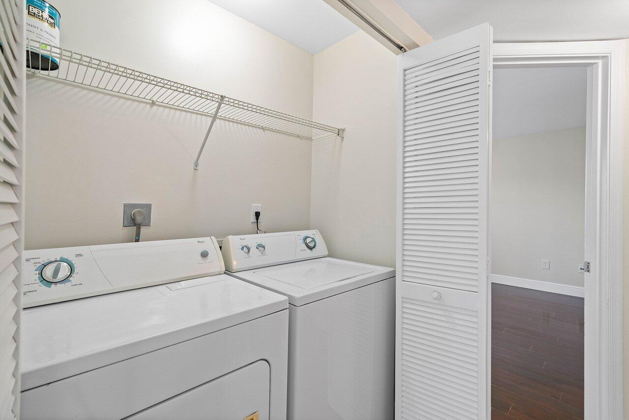 1165 Crystal Way J Property Photo 23