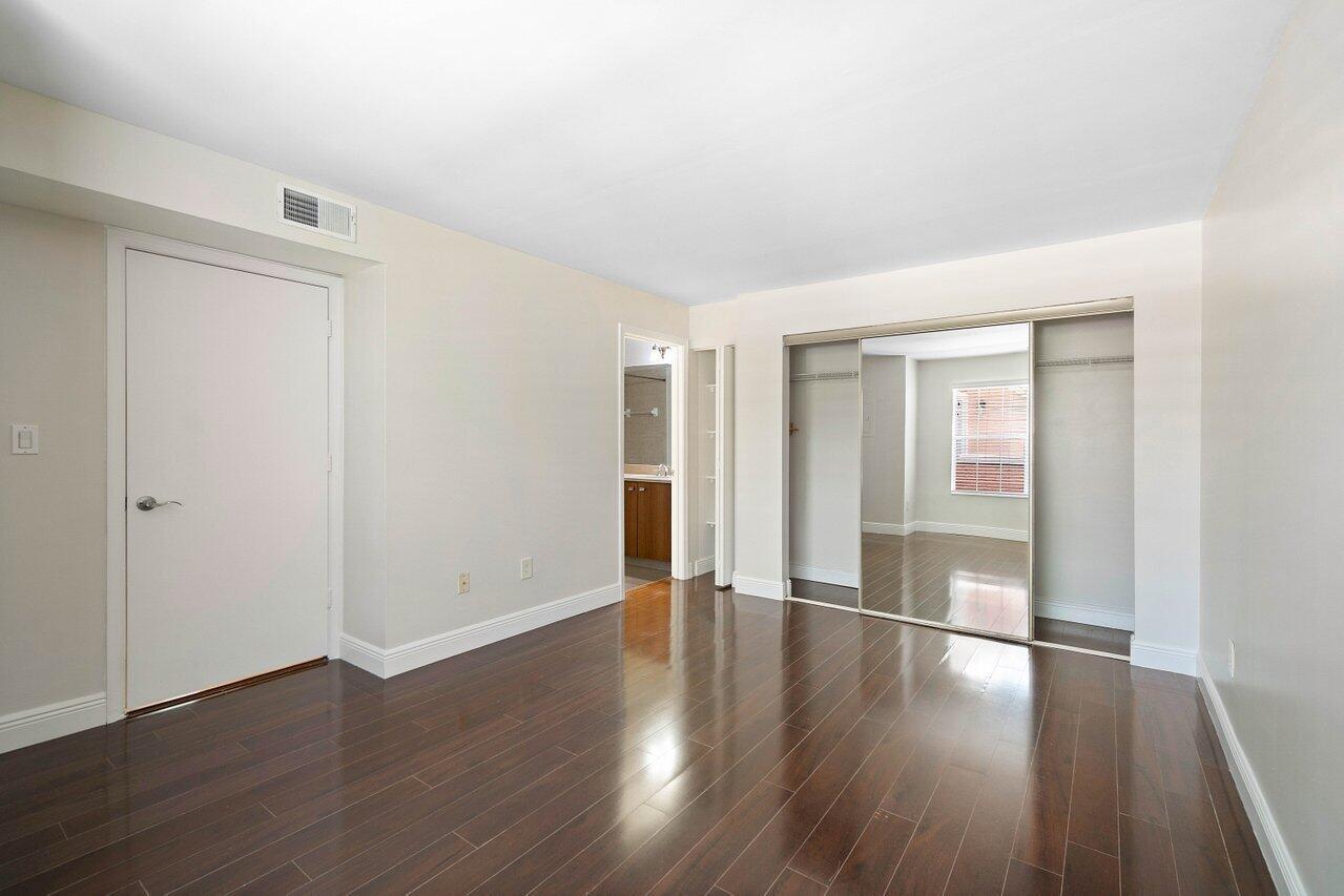 1165 Crystal Way J Property Photo 24