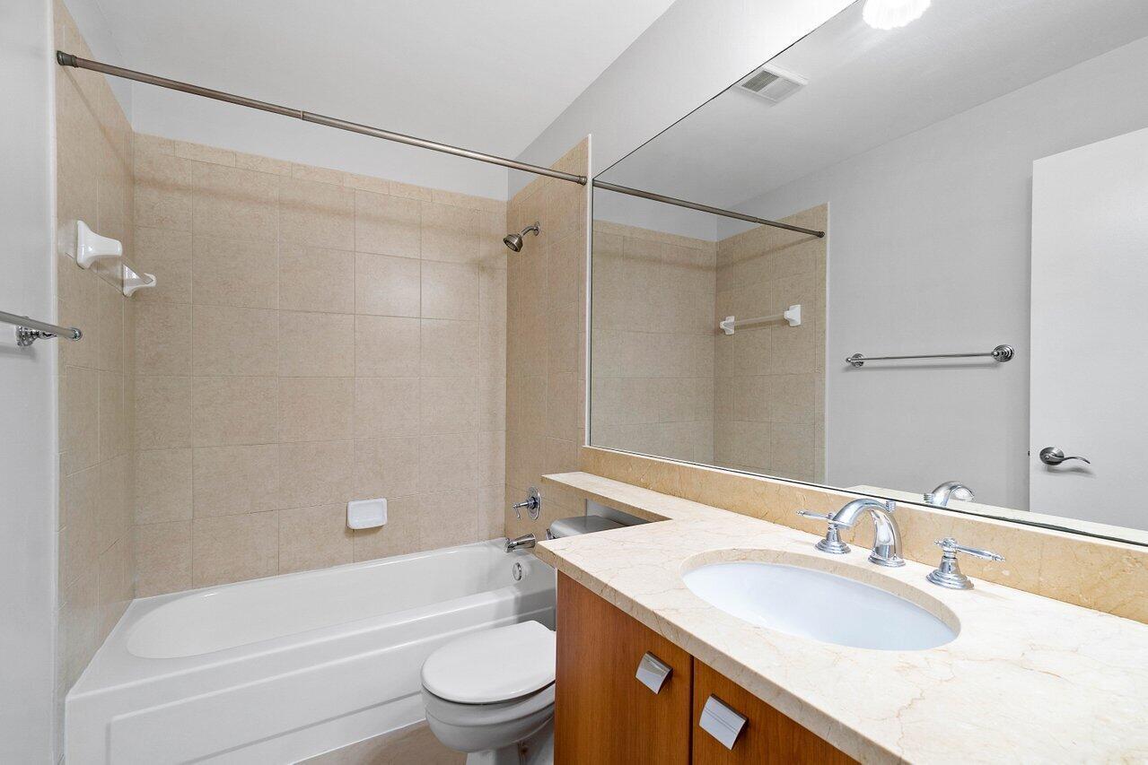 1165 Crystal Way J Property Photo 26