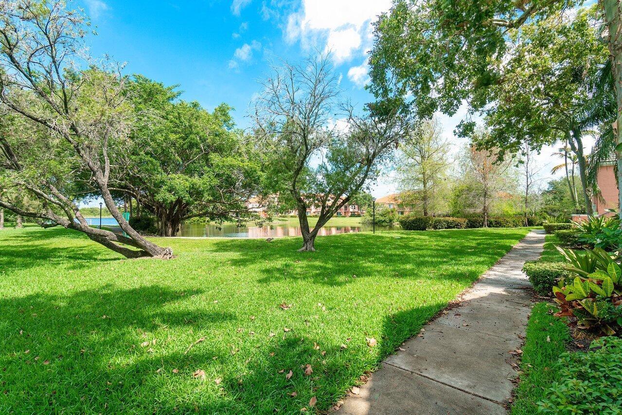 1165 Crystal Way J Property Photo 27